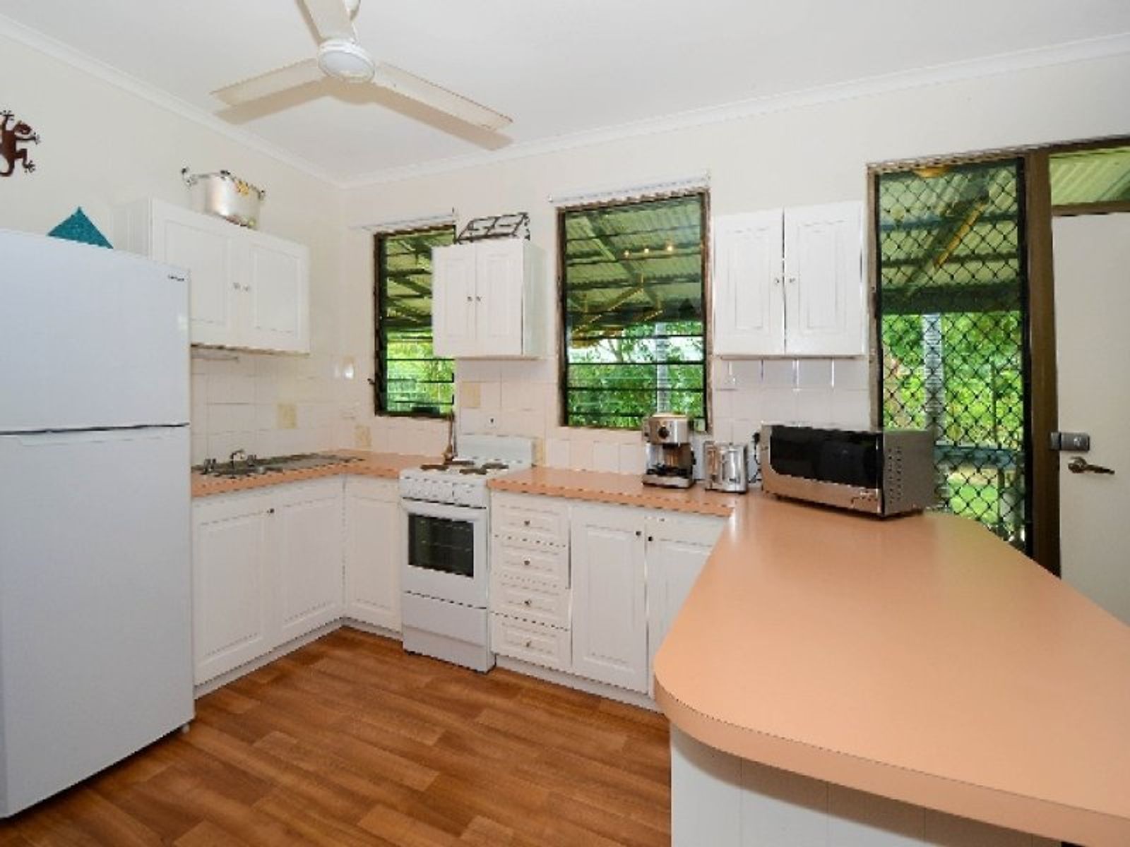 17 Margaret Street, Stuart Park NT 0820, Stuart Park - Thumbnail 3