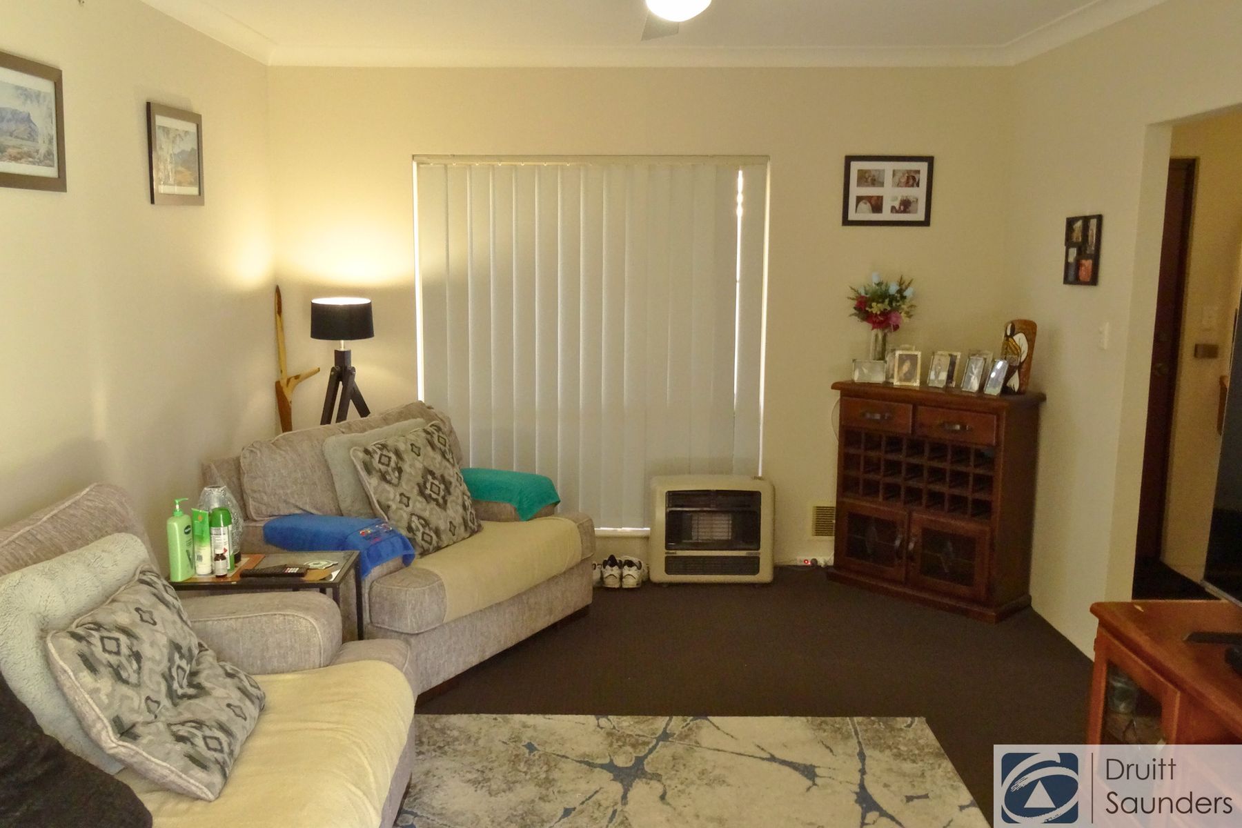 3/52 Jugan Street, Mount Hawthorn WA 6016, Mount Hawthorn - Thumbnail 3