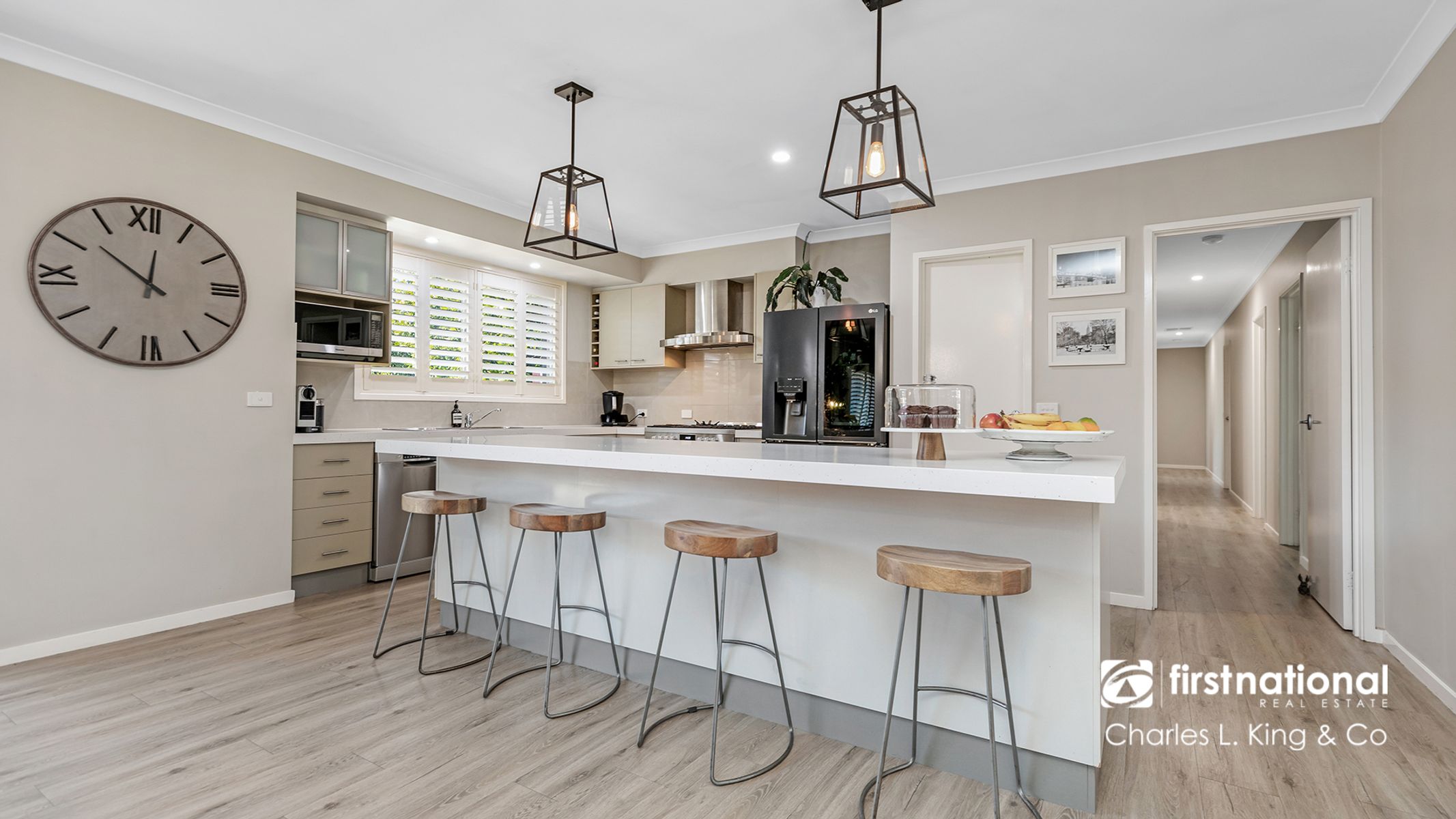 8 Cabernet Drive, Moama NSW 2731, Moama - Thumbnail 6