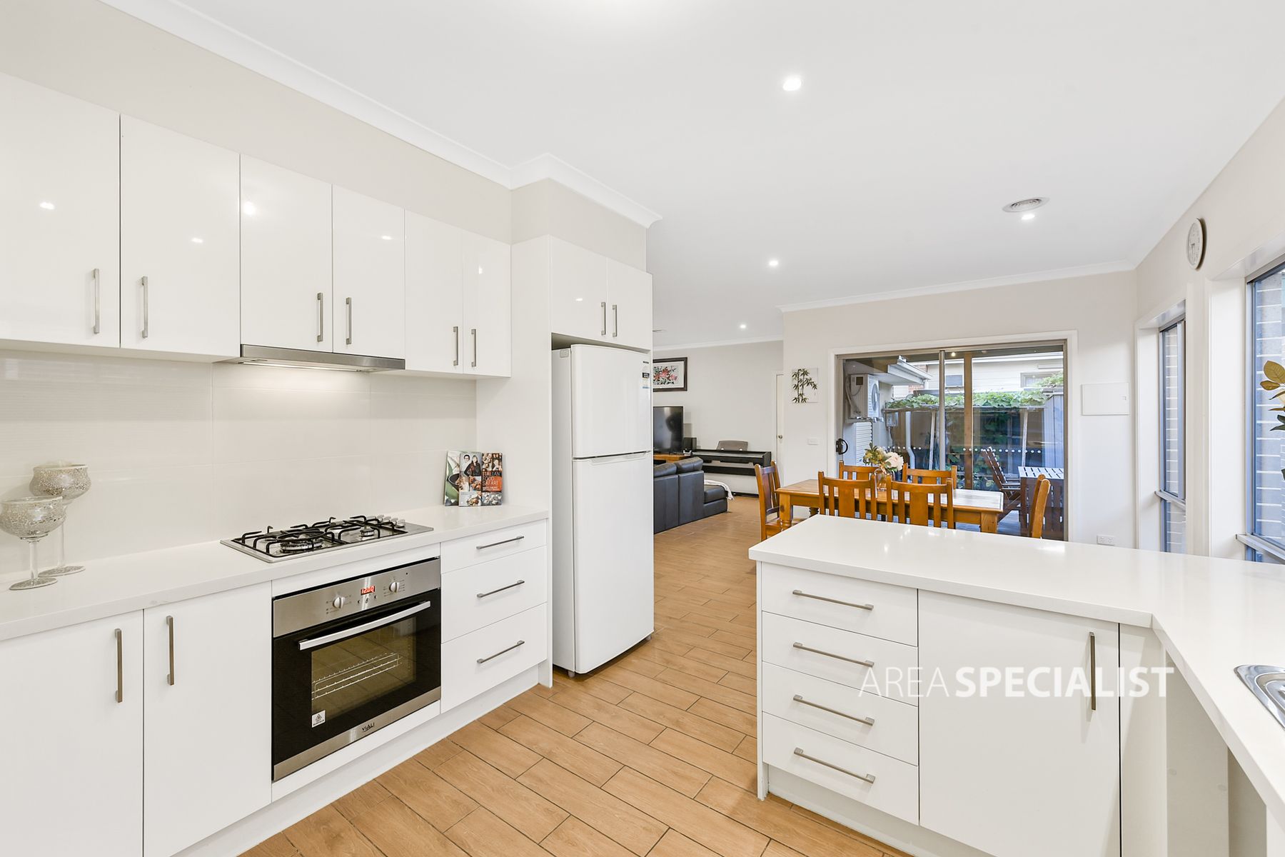 1/9 Knox Street, Noble Park, VIC 3174, Noble Park - Thumbnail 5