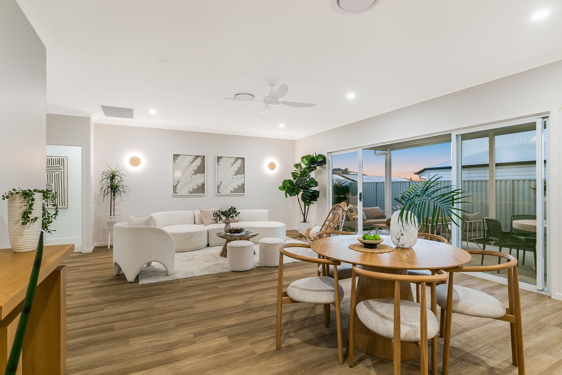 1/97 Bunker Road, Victoria Point, Victoria Point - Thumbnail 3