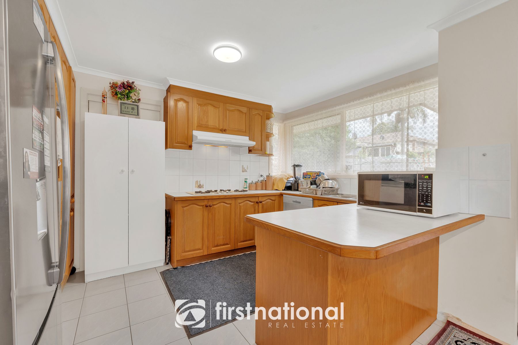 5 Briscoe Court, Endeavour Hills VIC 3802, Endeavour Hills - Thumbnail 5