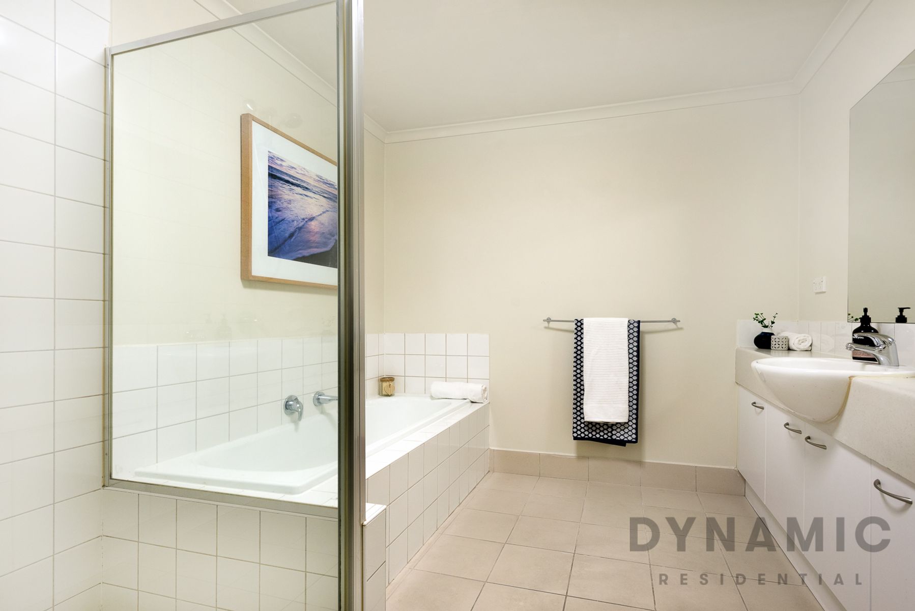 15/3 Sovereign Point Court, Doncaster, VIC 3108, Doncaster - Thumbnail 8