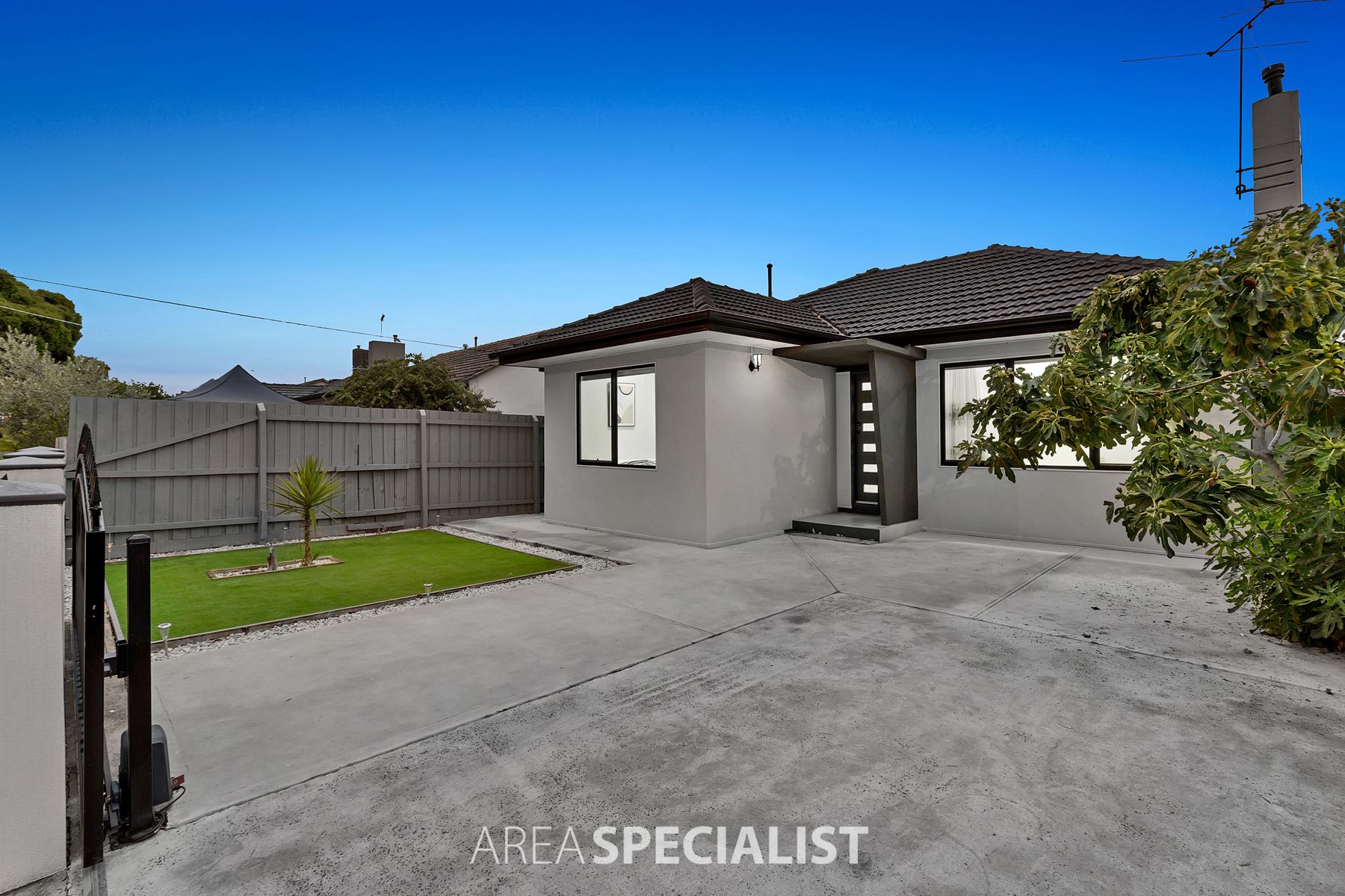 39 Chestnut Road, Doveton, VIC 3177, Doveton - Thumbnail 2