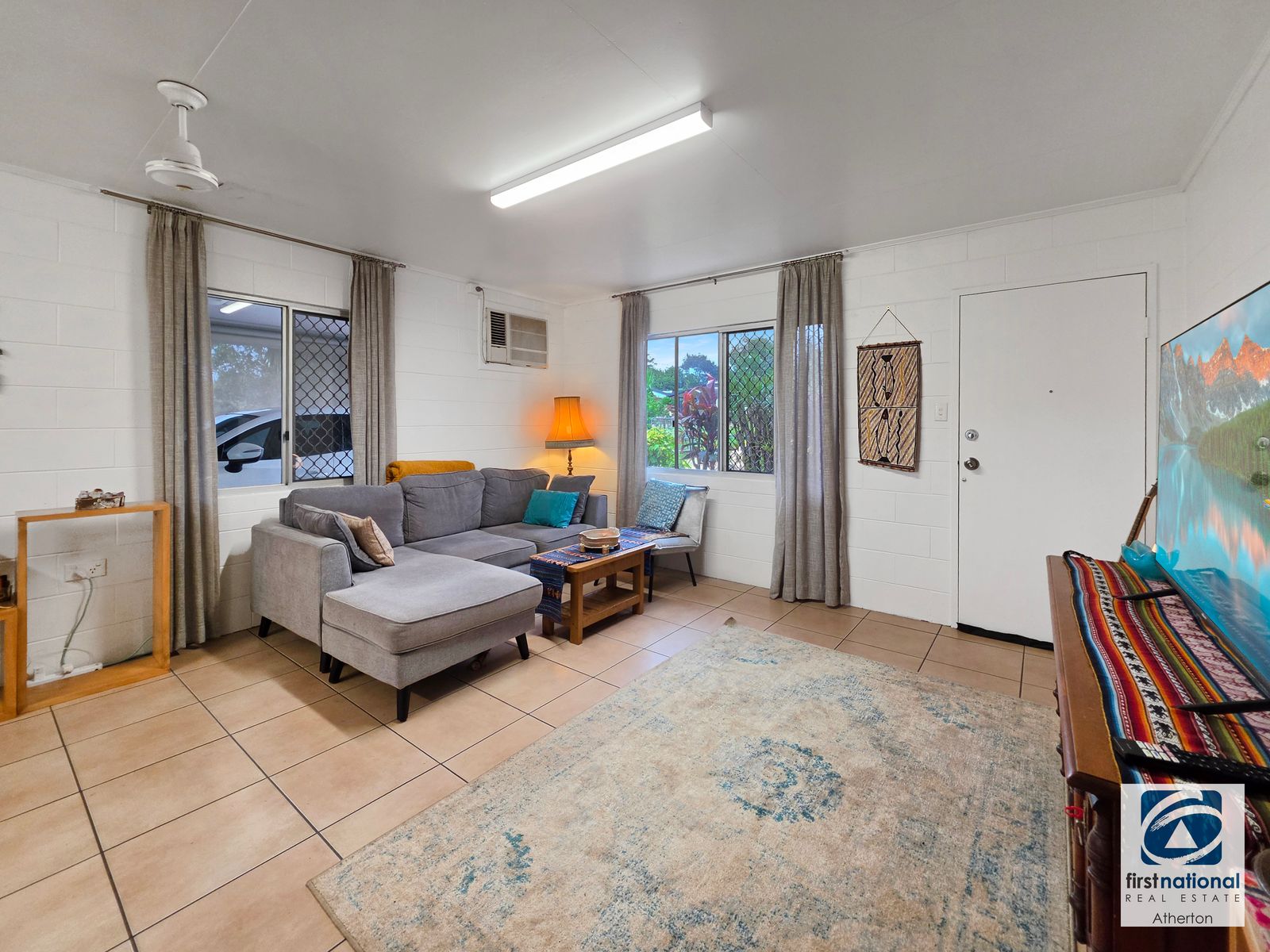 9 Pink Street, Atherton QLD 4883, Atherton - Thumbnail 3