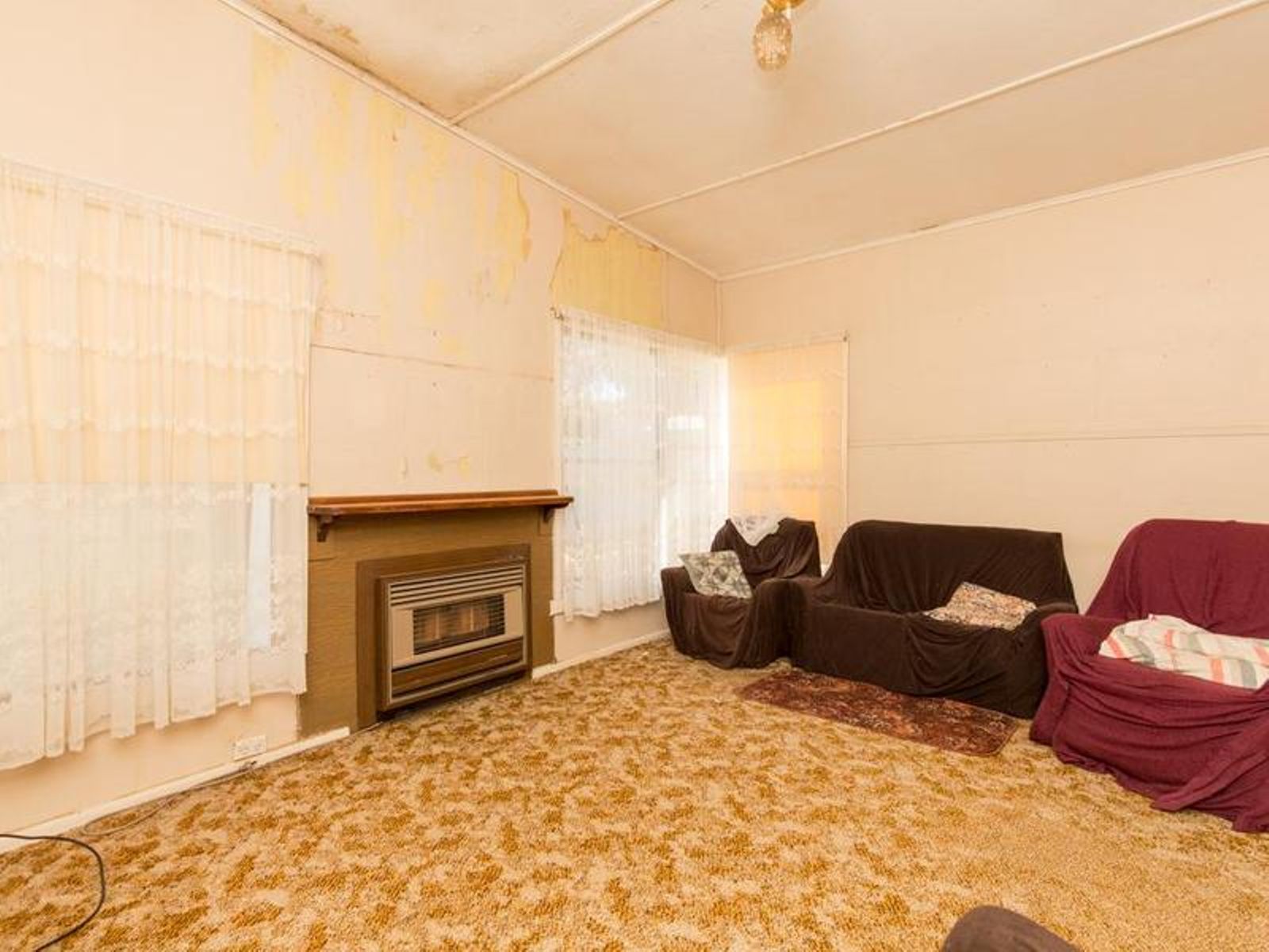 3064 Deakin Avenue, Mildura - Thumbnail 3
