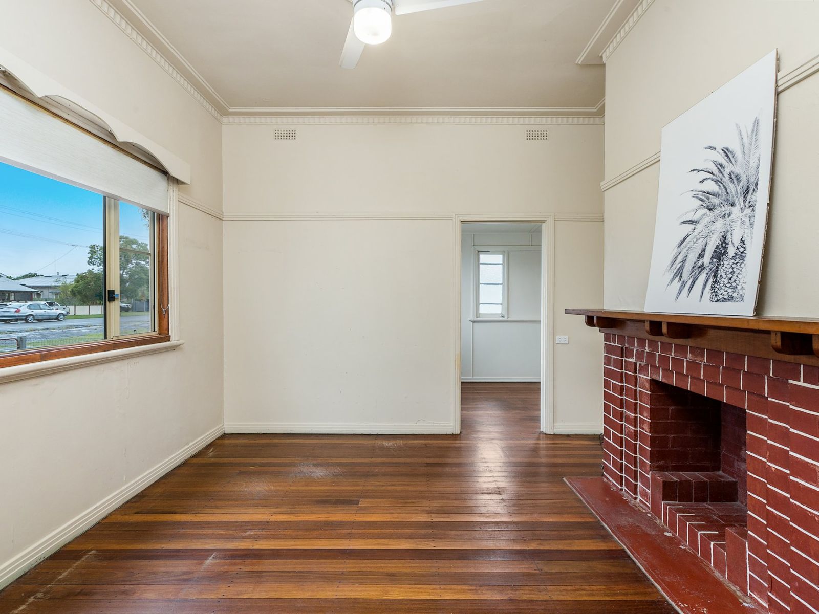 202 Walker Street, Casino - Thumbnail 7