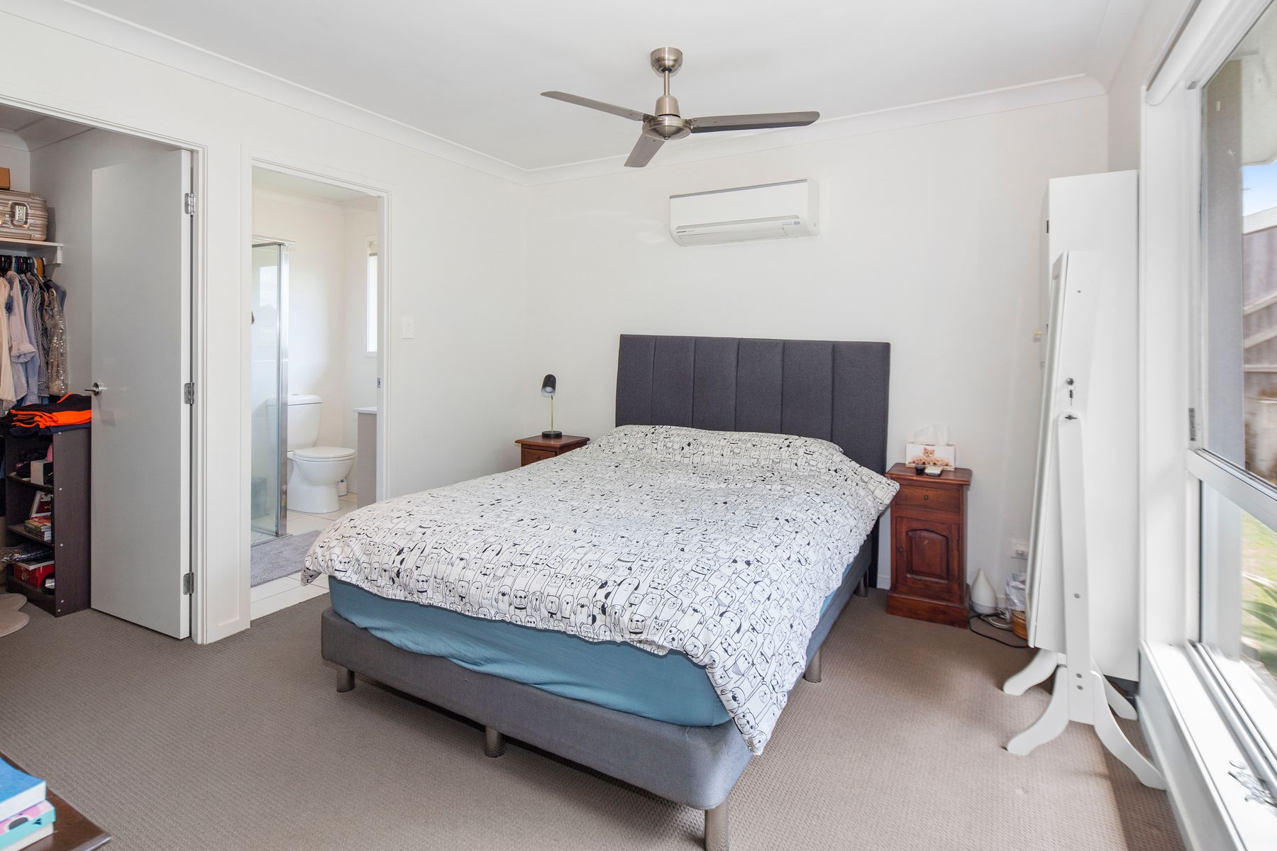 60 Edgeware Road, Pimpama, QLD 4209, Pimpama - Thumbnail 5