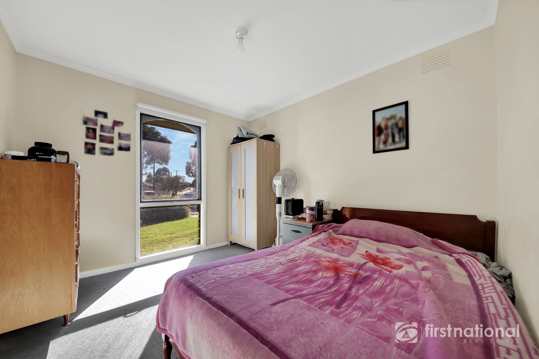 7 Silk Court, Dandenong North VIC 3175, Dandenong North - Thumbnail 7
