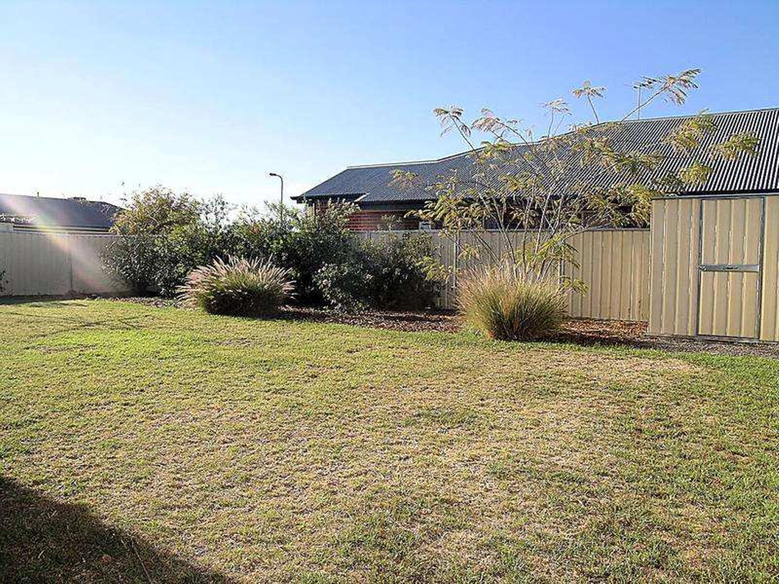 346 Eighth Street, Mildura - Thumbnail 3