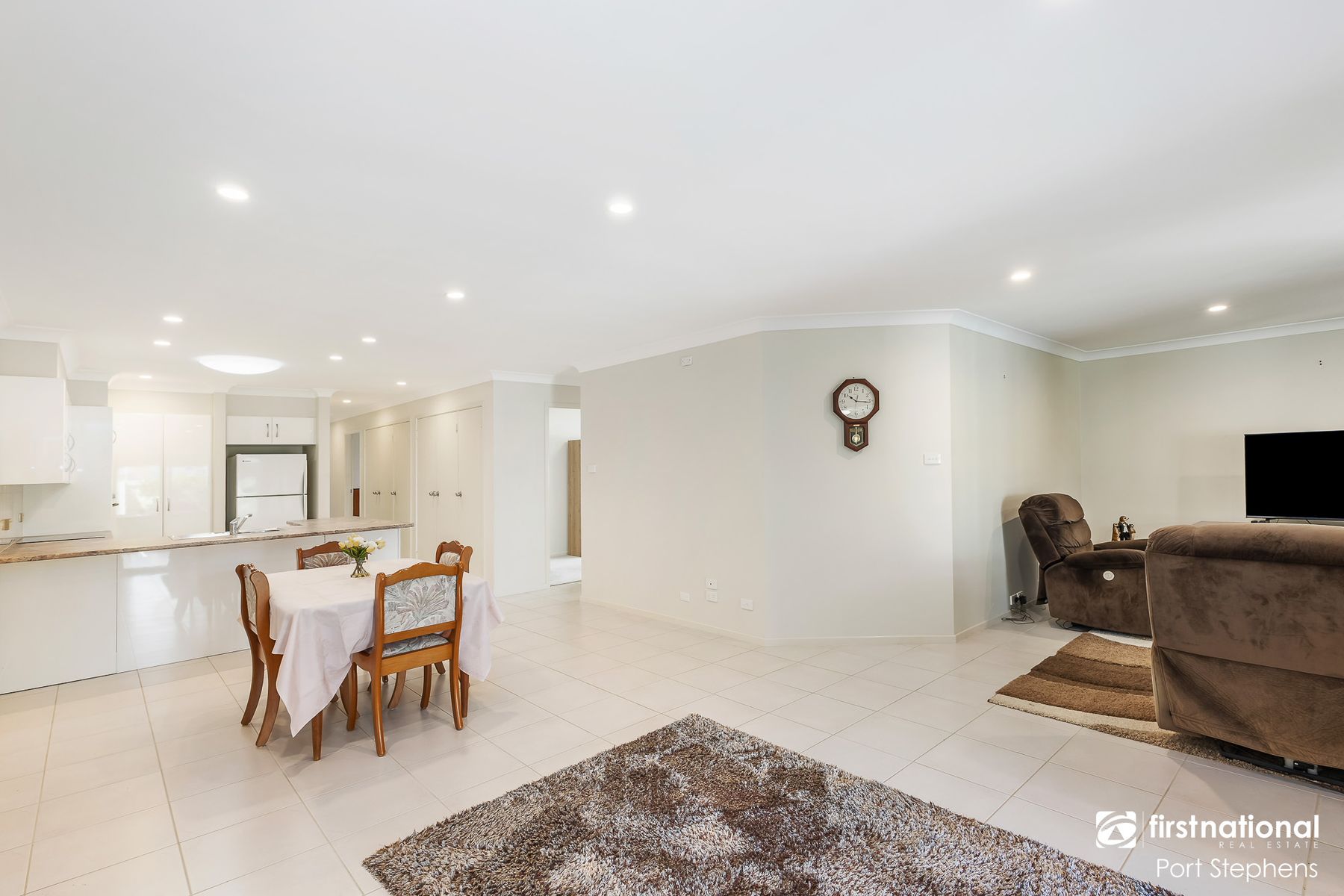 2/20 Keel Street, Salamander Bay NSW 2317, Salamander Bay - Thumbnail 6