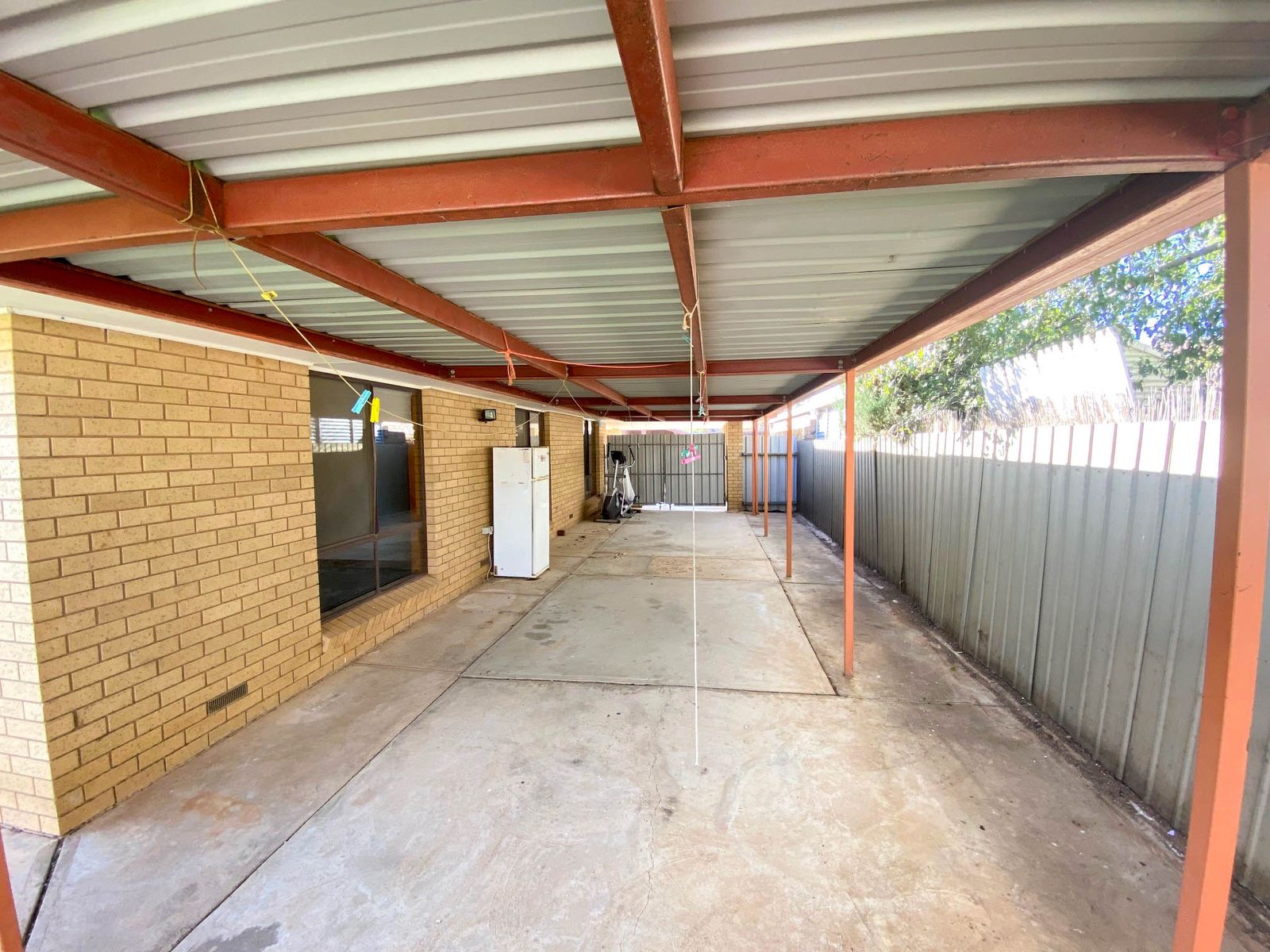 24 Lancaster Street, Kyabram VIC 3620, Kyabram - Thumbnail 8
