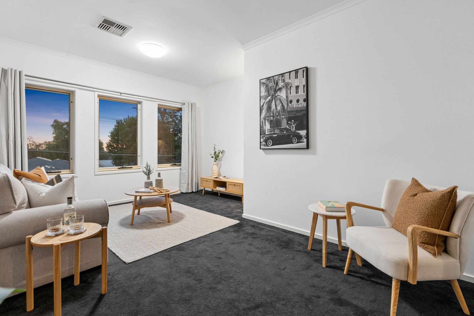 3A Buttery Avenue, Rostrevor SA 5073, Rostrevor - Image 1