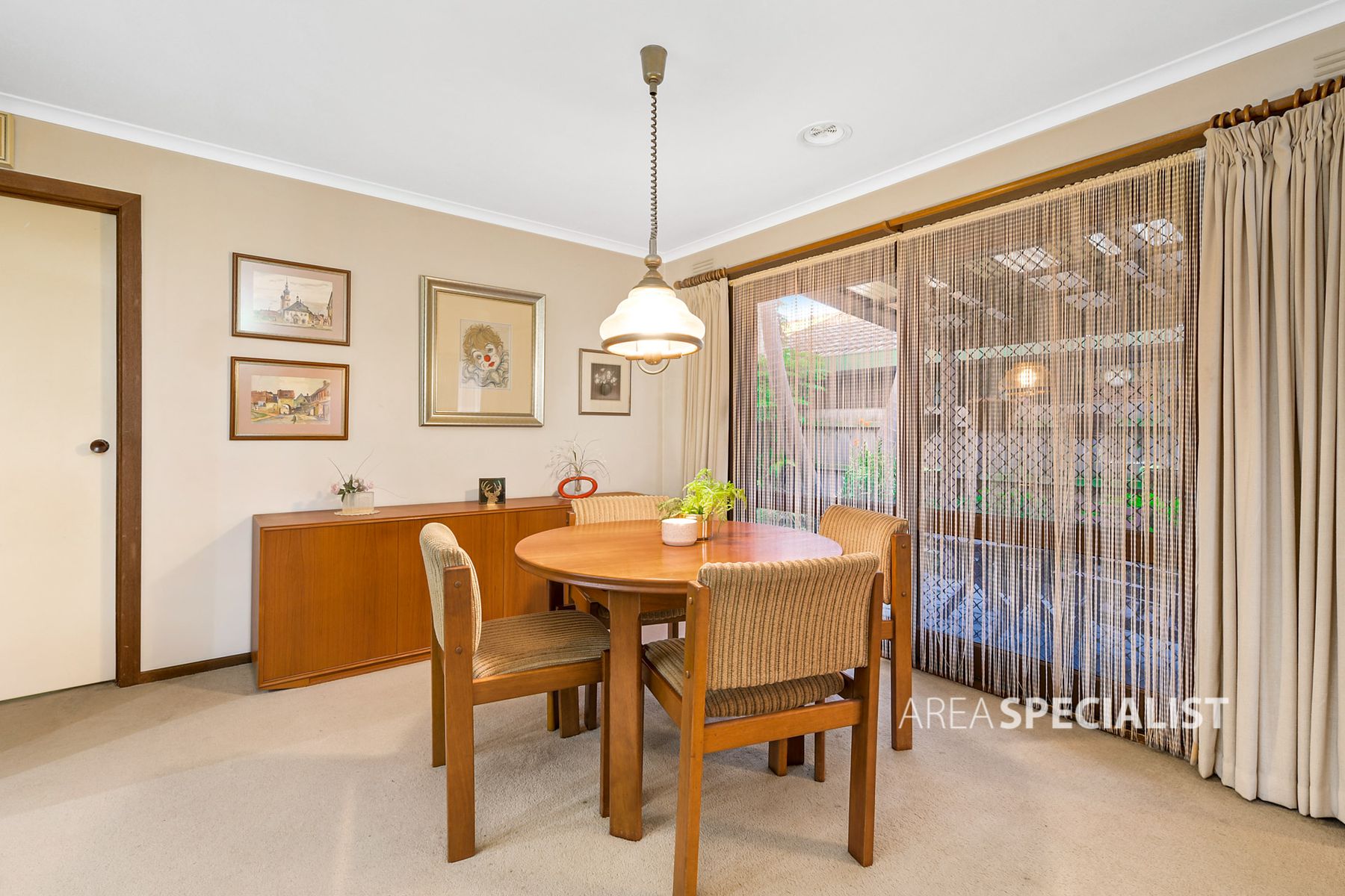 2 Mintbush Close, Keysborough, VIC 3173, Keysborough - Thumbnail 6