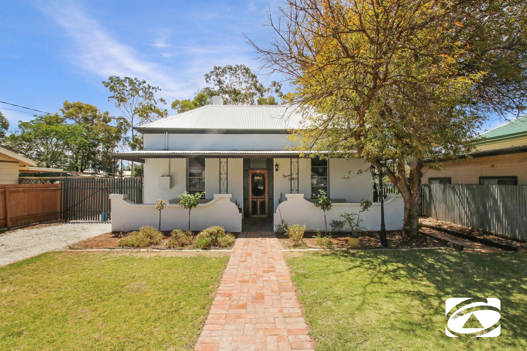 146 Williams Street, Broken Hill NSW 2880