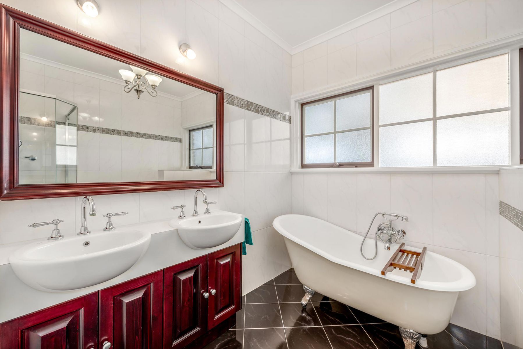 44 Abercrombie Crescent, St Agnes SA 5097, St Agnes - Thumbnail 8