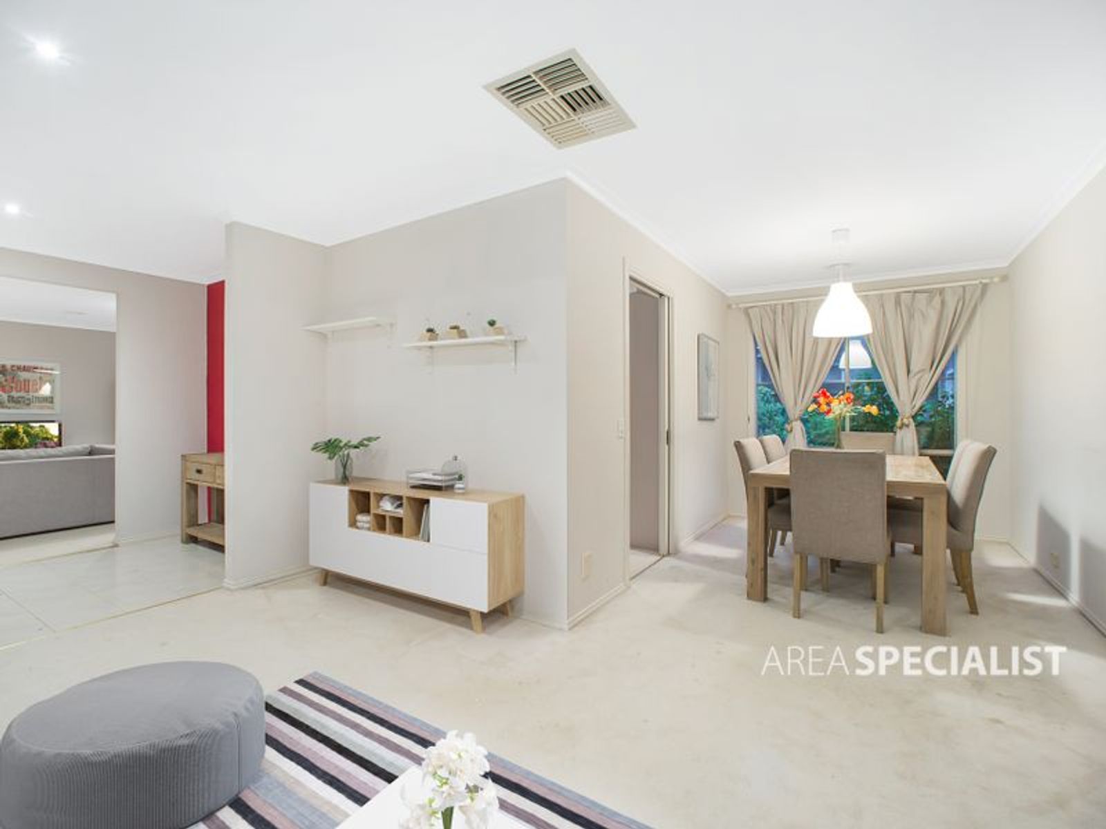 32 Lorenzo Way, Aspendale Gardens, VIC 3195, Aspendale Gardens - Thumbnail 5