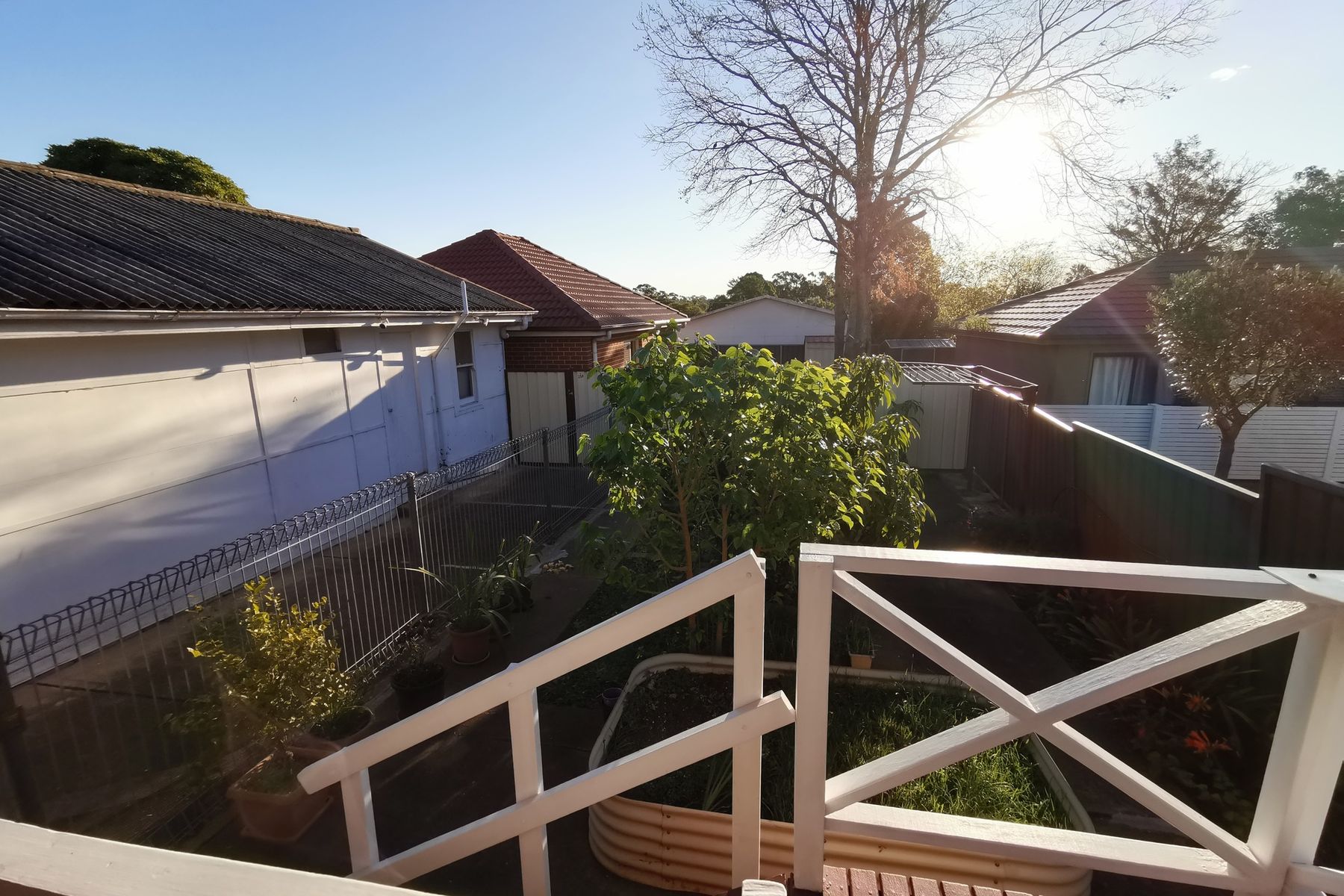 25 Antwerp Street, Auburn NSW 2144, Auburn - Thumbnail 6