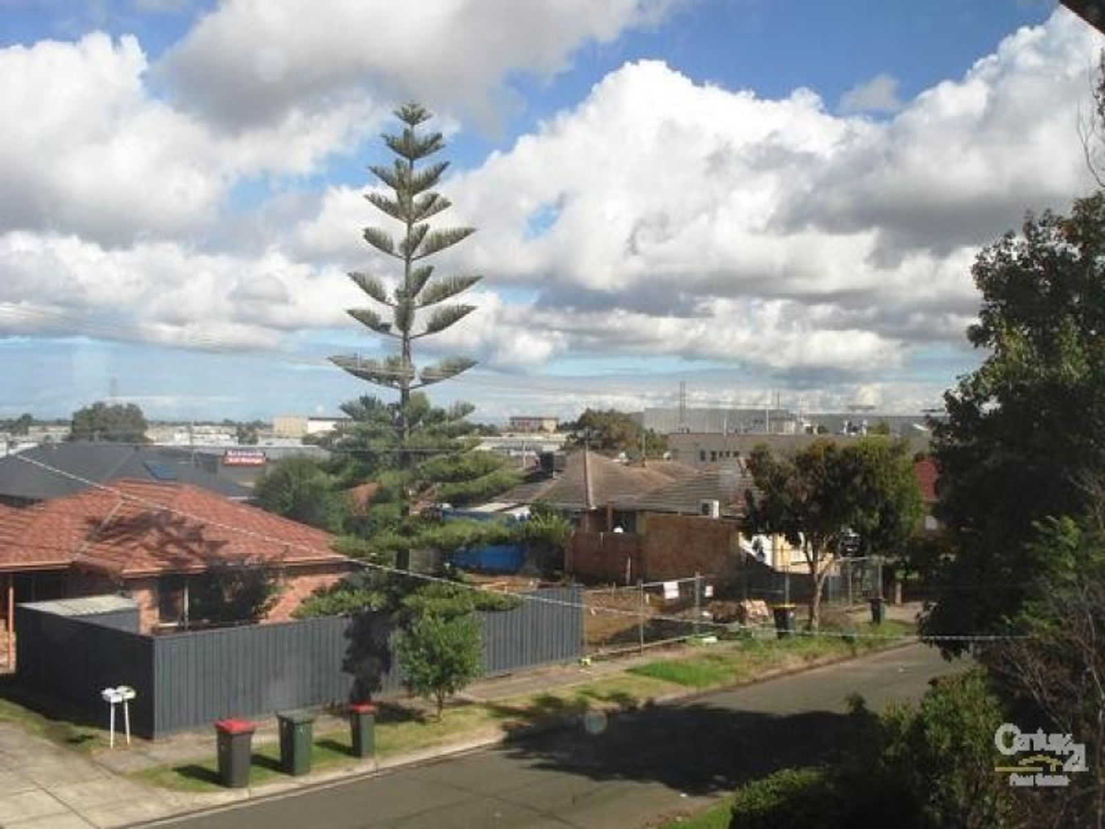 2B Roberts Avenue, Mulgrave, VIC 3170, Mulgrave - Thumbnail 4