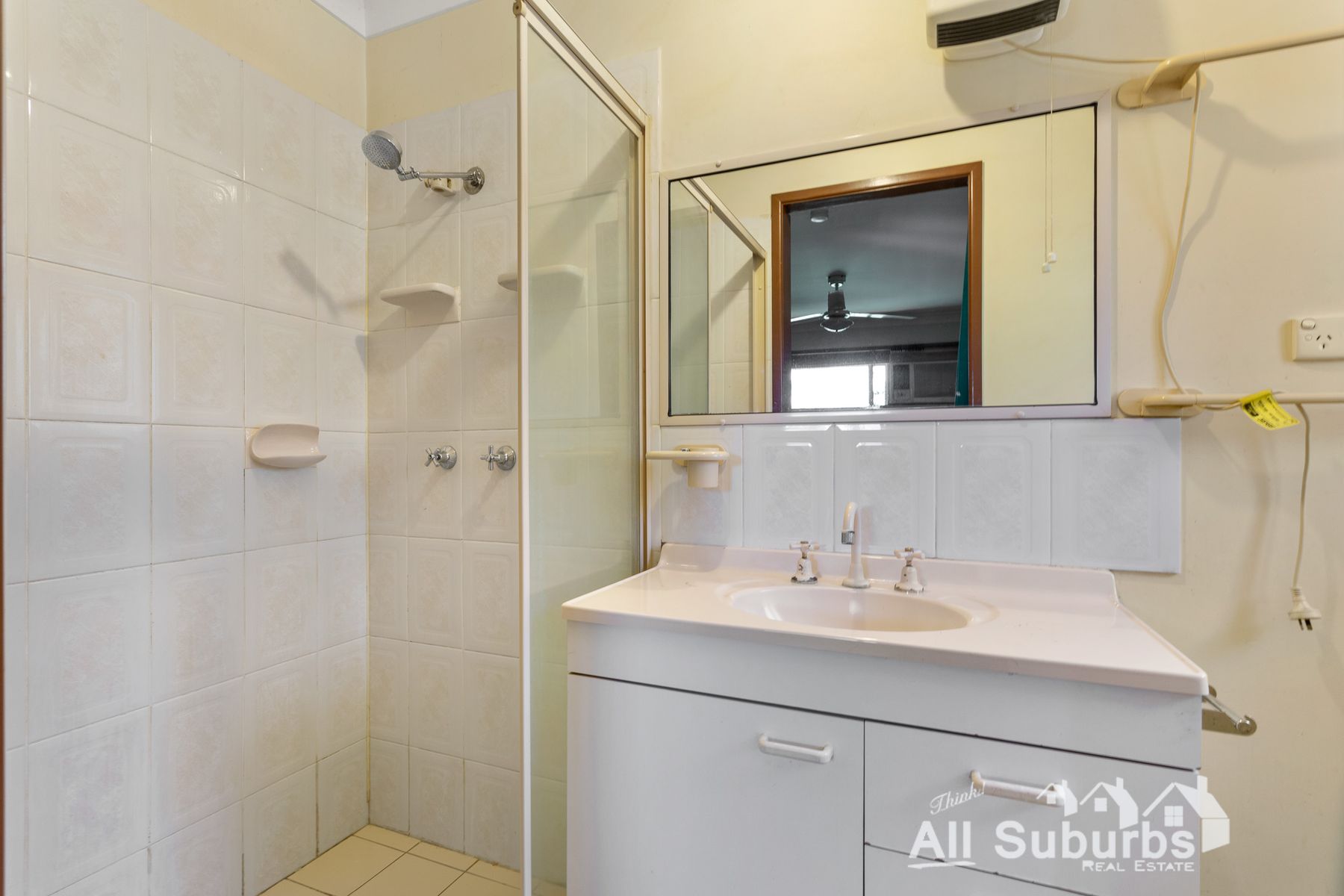 123 First Avenue, Marsden QLD 4132, Marsden - Thumbnail 8