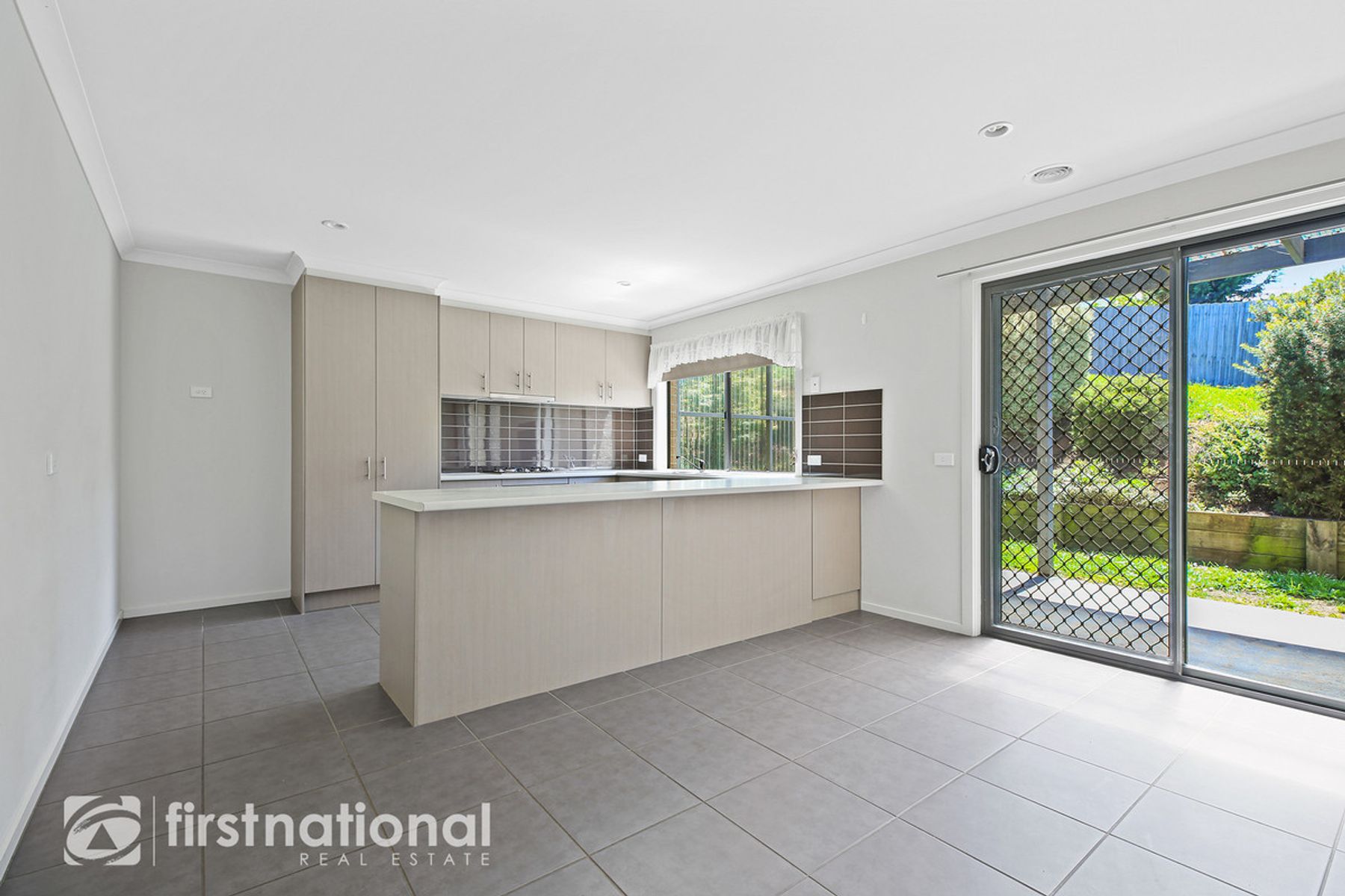 10 Alaska Court, Warragul, VIC 3820, Warragul - Thumbnail 3