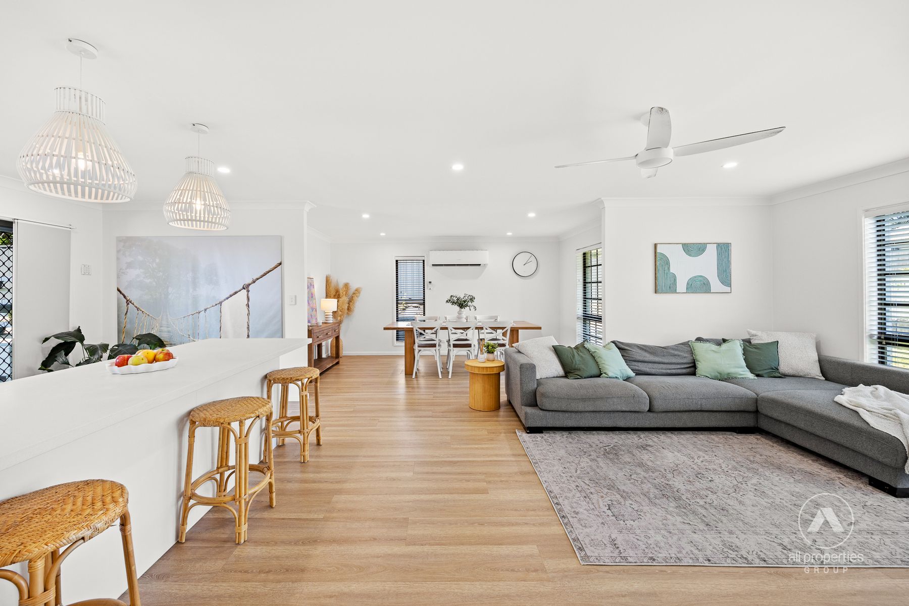 4 Hydrabad Street, Regents Park QLD 4118, Regents Park - Thumbnail 5