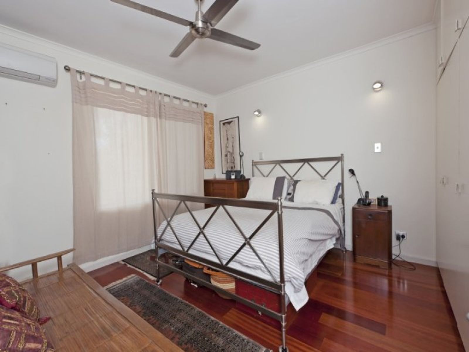 6/16 Bayview Street, Fannie Bay NT 0820, Fannie Bay - Thumbnail 3