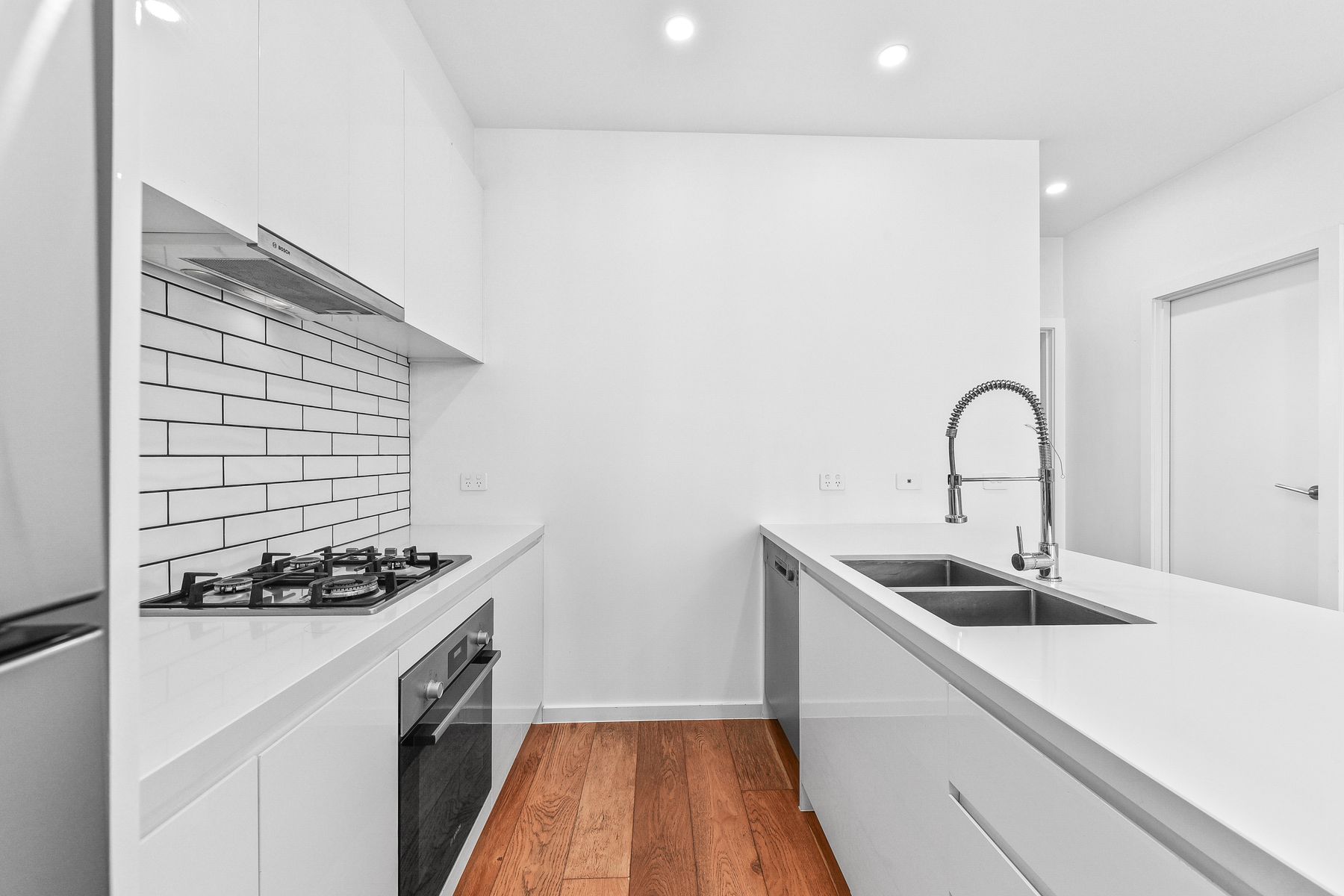 20 Sullivans Walk, Keysborough, VIC 3173, Keysborough - Thumbnail 4