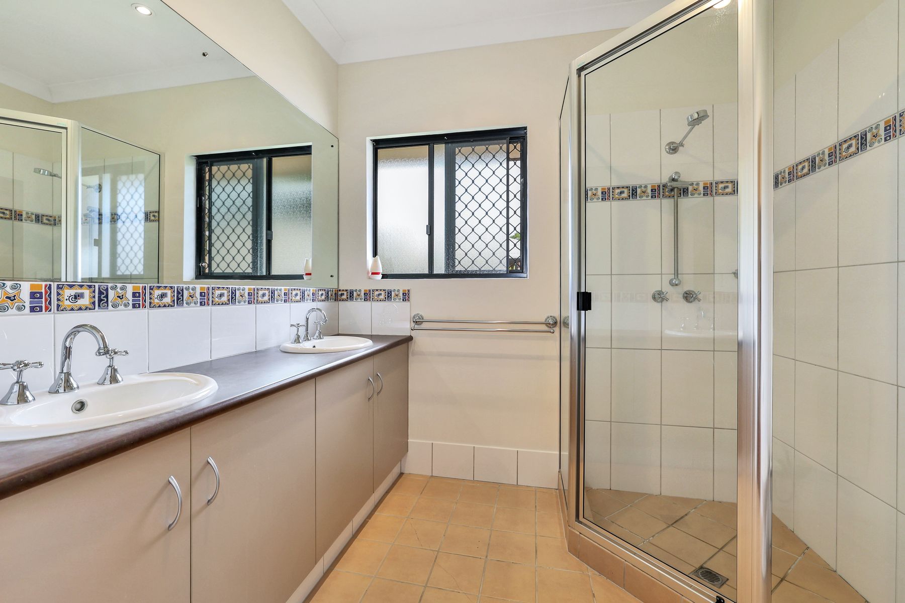 13 Kenbi Place, Rosebery NT 0832, Rosebery - Thumbnail 8