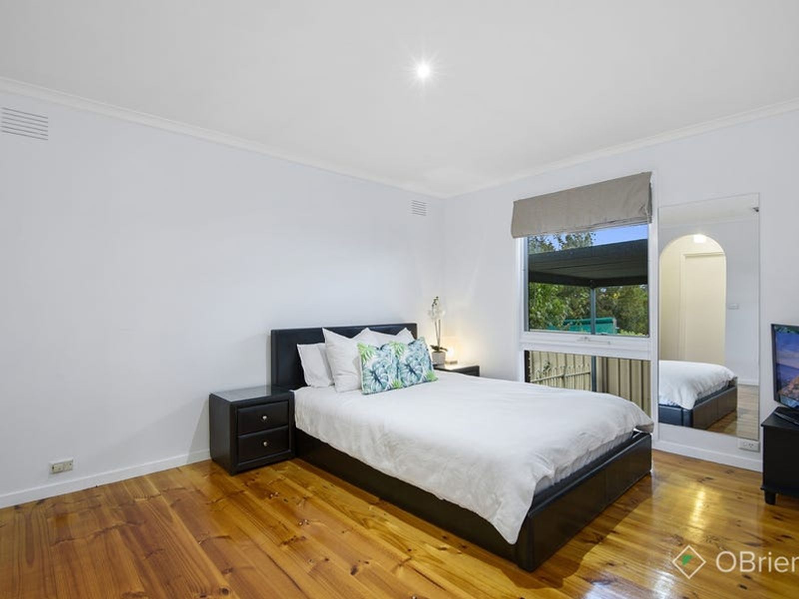 70 William Hovell Drive, Endeavour Hills, VIC 3802, Endeavour Hills - Thumbnail 6