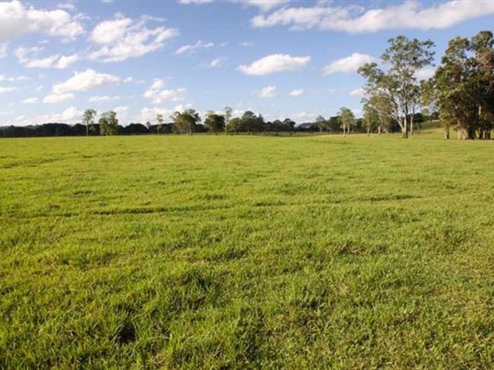 312 Riverbank Road, Monaltrie - Thumbnail 6
