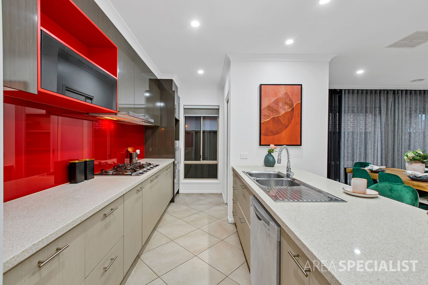 7 Rannoch Street, Cranbourne East, VIC 3977, Cranbourne East - Thumbnail 4