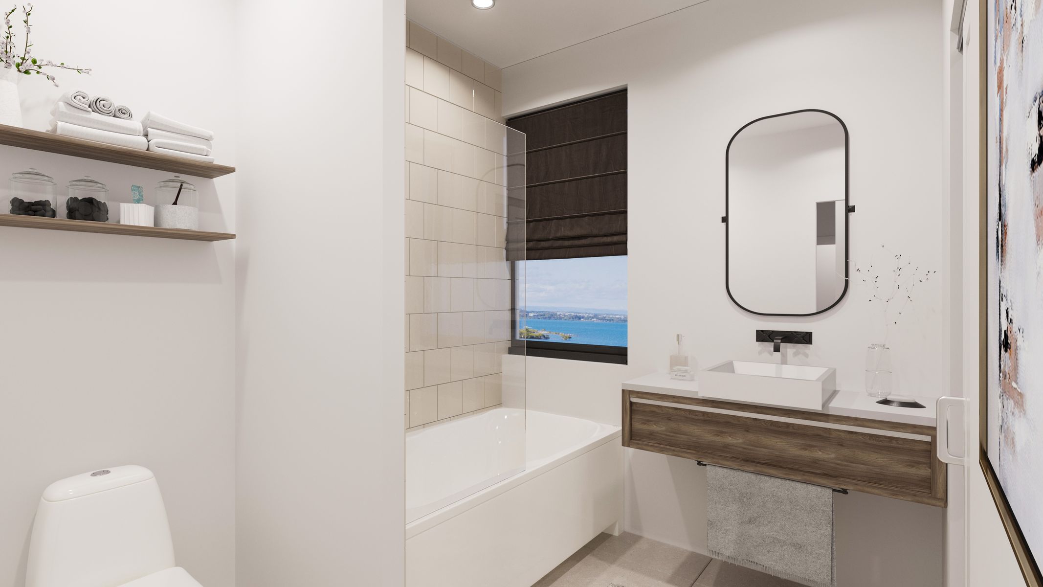 5/11 Colburn Avenue, Victoria Point QLD 4165, Victoria Point - Thumbnail 7