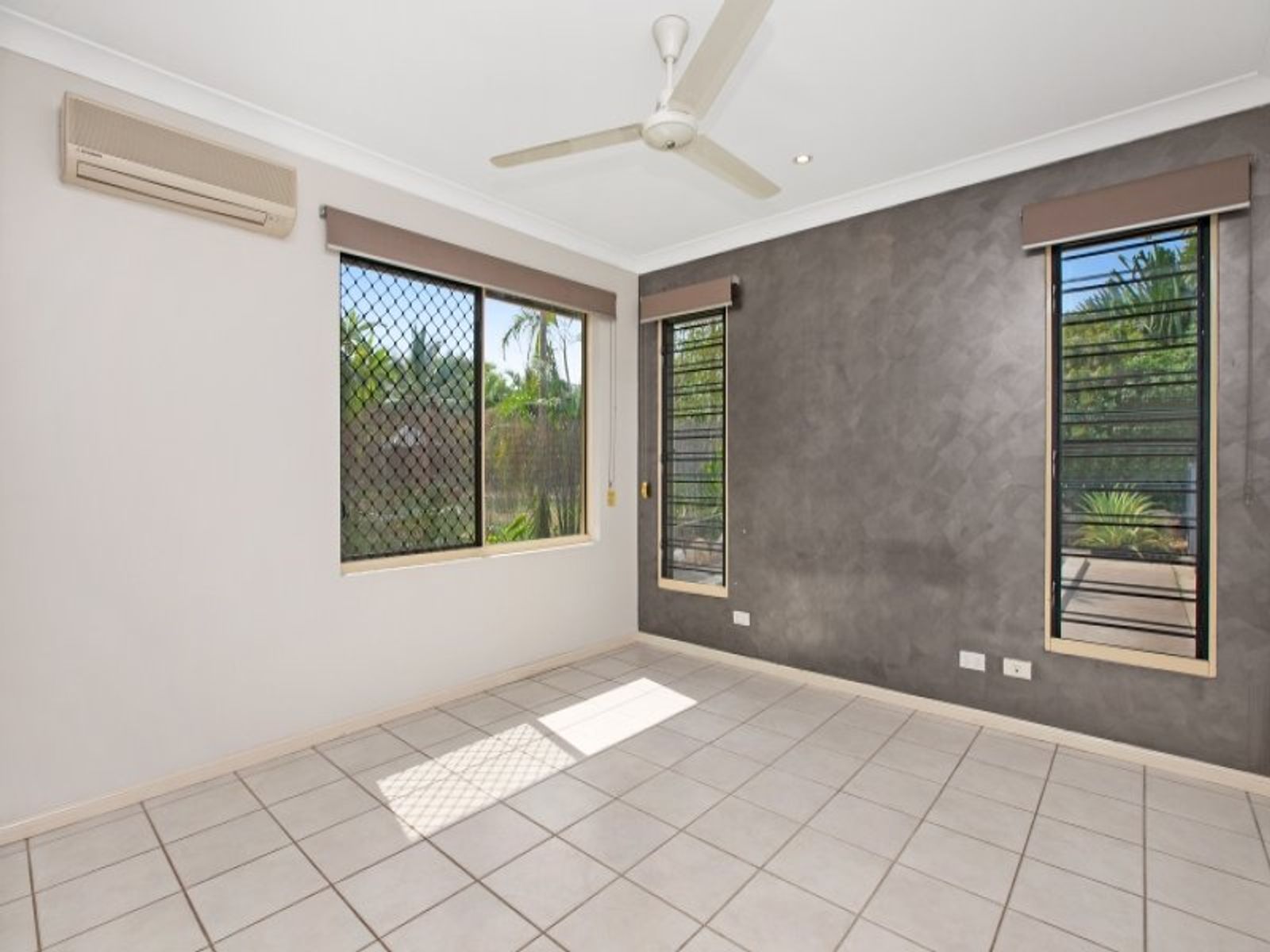 83 Farrar Boulevard, Farrar NT 0830, Farrar - Thumbnail 7
