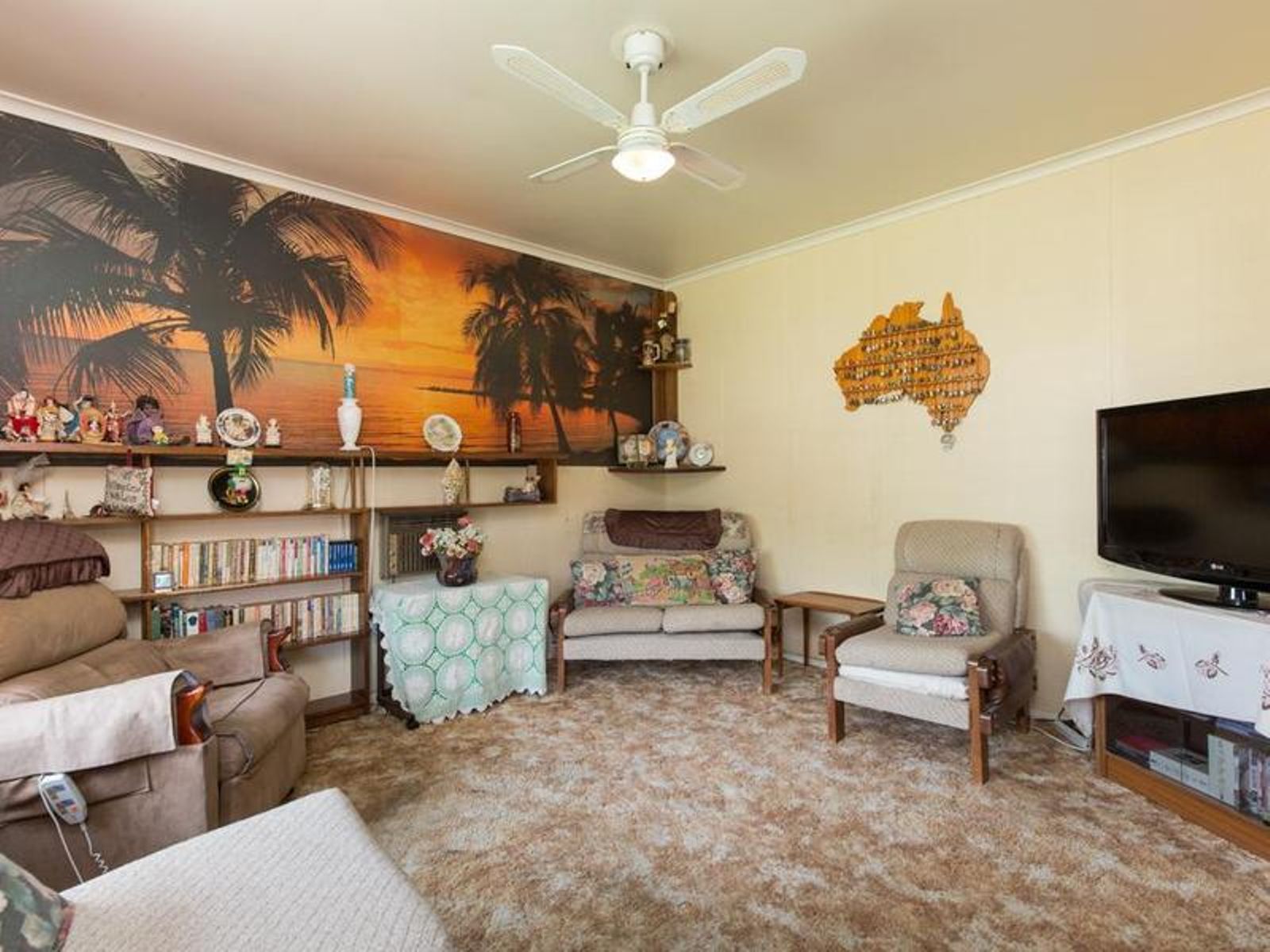 44 Keam Street, Mildura - Thumbnail 2