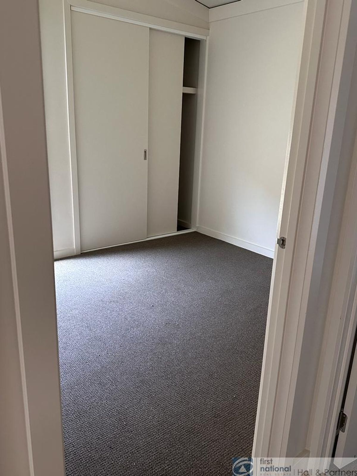 26B Damian Court, Cranbourne VIC 3977, Cranbourne - Thumbnail 7