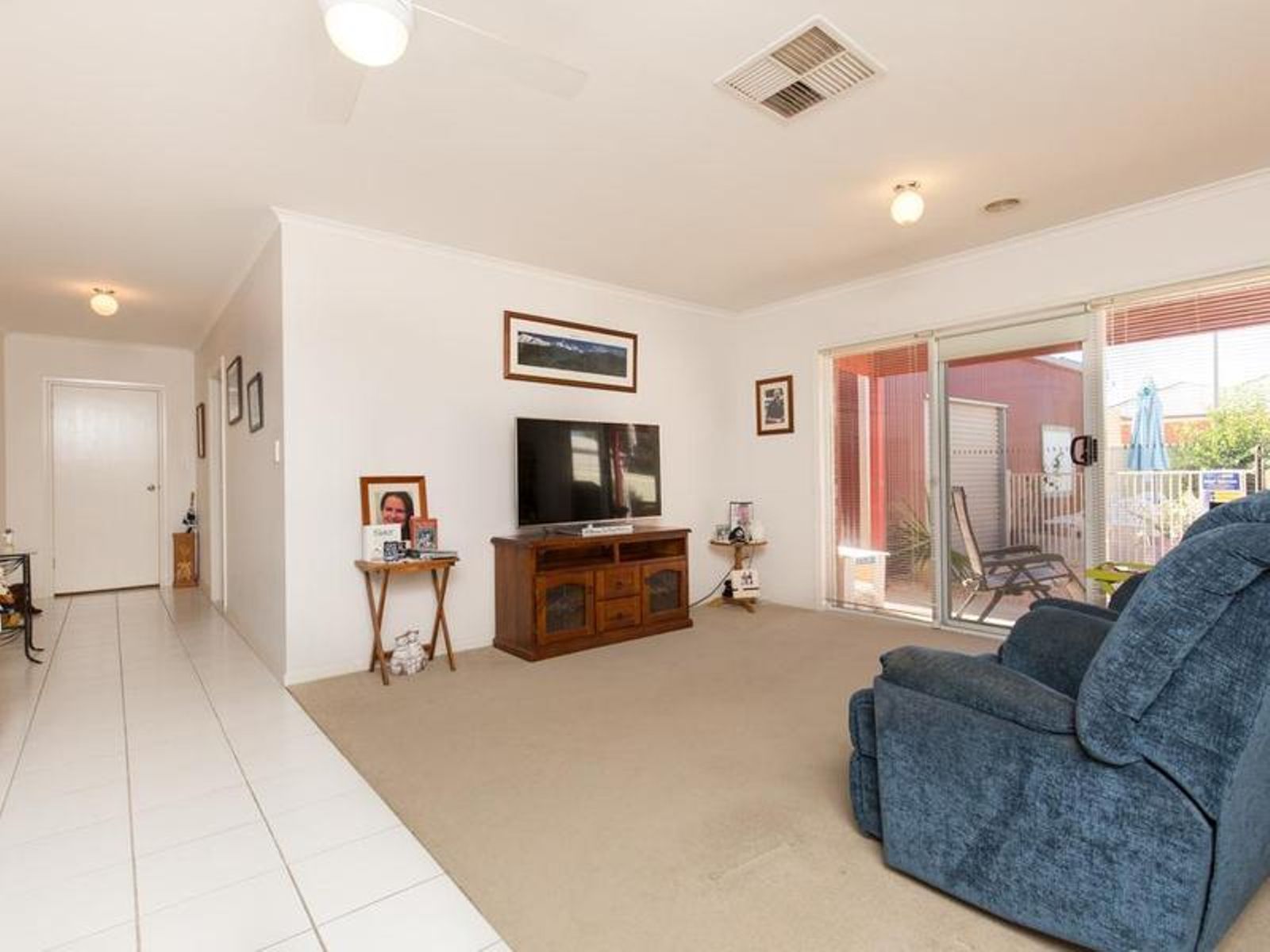 52 Matthew Flinders Drive, Mildura - Thumbnail 2