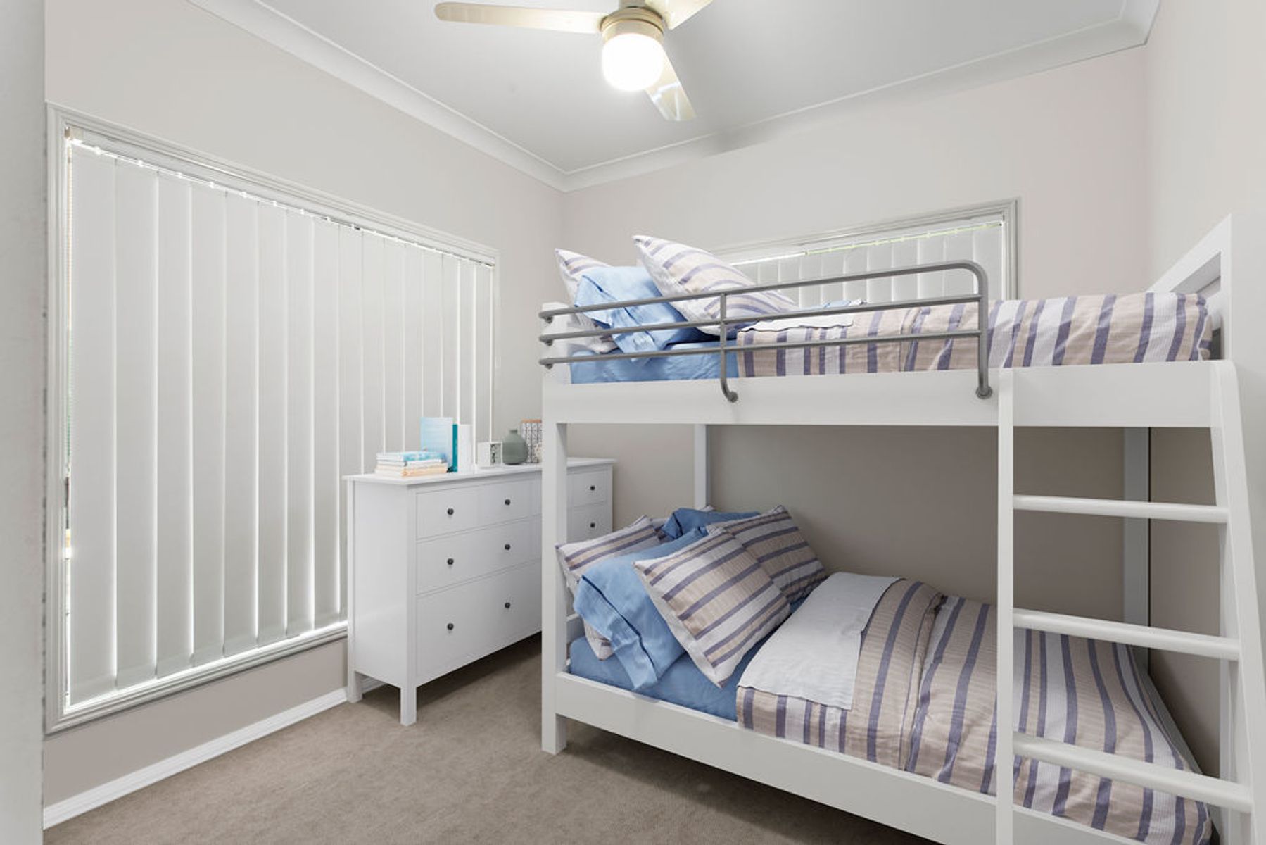 30 Wright Avenue, Redbank Plains QLD 4301, Redbank Plains - Thumbnail 7