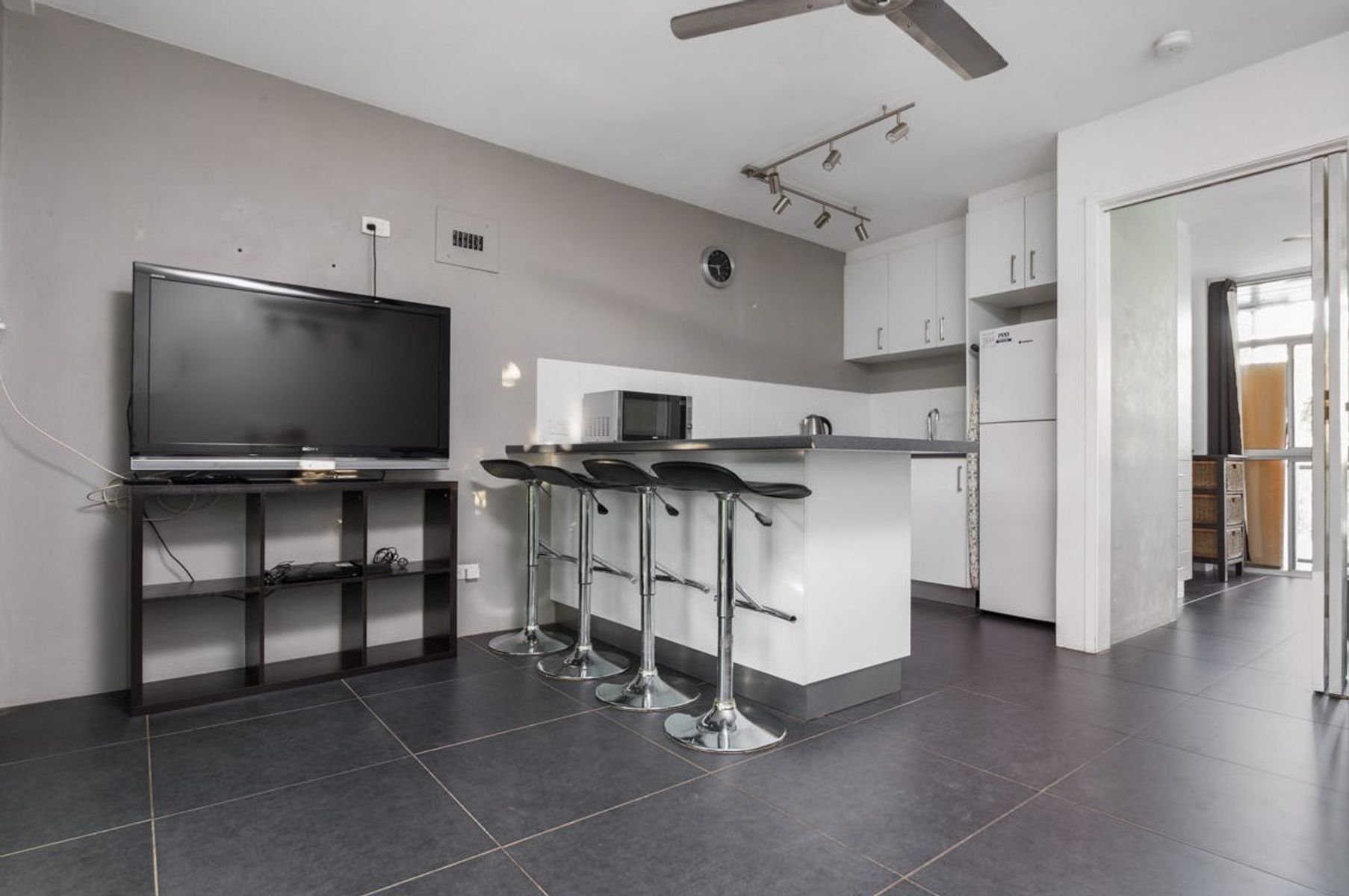 15/5 Poinciana Street, Nightcliff, NT 0810, Nightcliff - Thumbnail 3