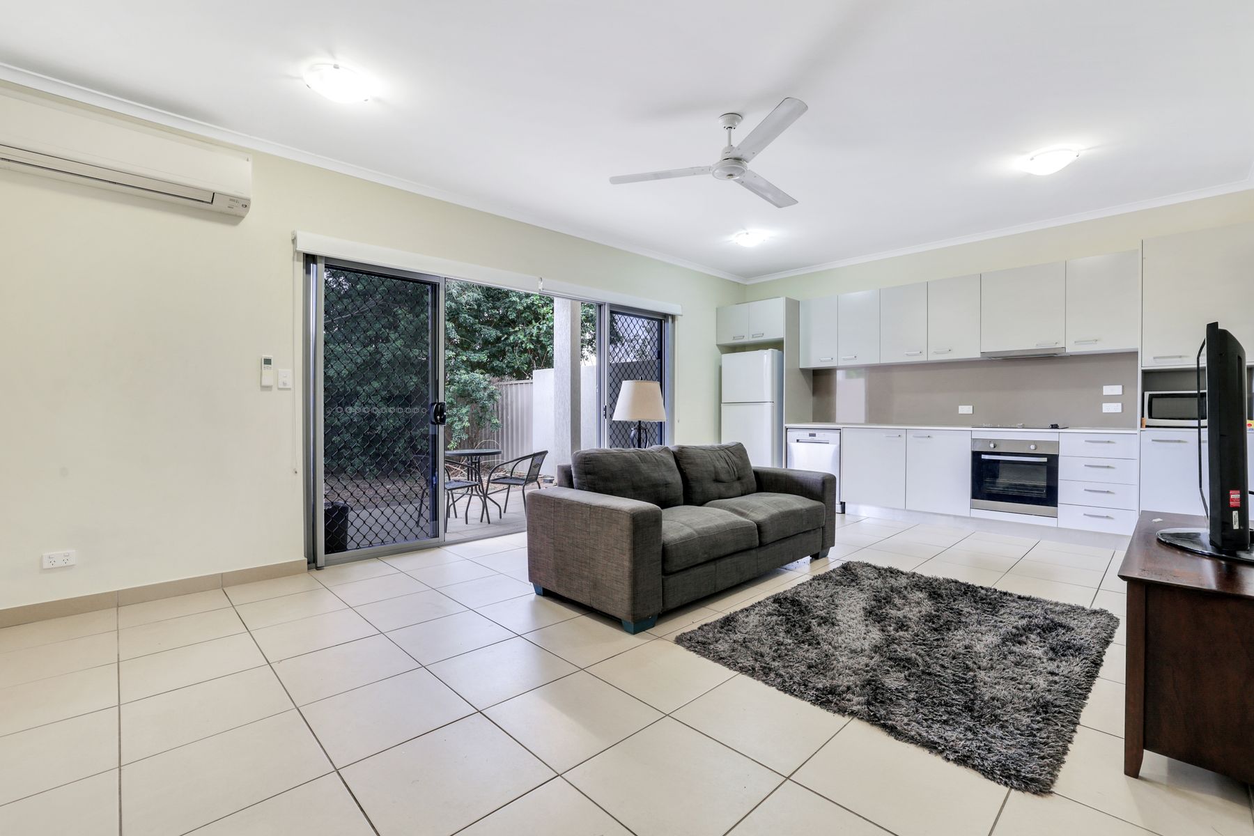 22/62 Lind Road, Johnston NT 0832, Johnston - Thumbnail 3