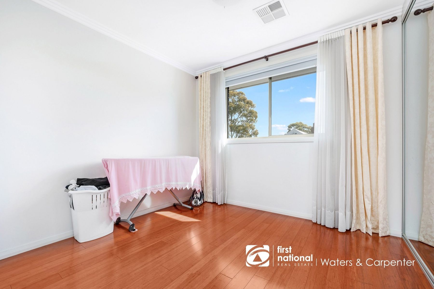 35 Fifth Street, Granville NSW 2142, Granville - Thumbnail 6