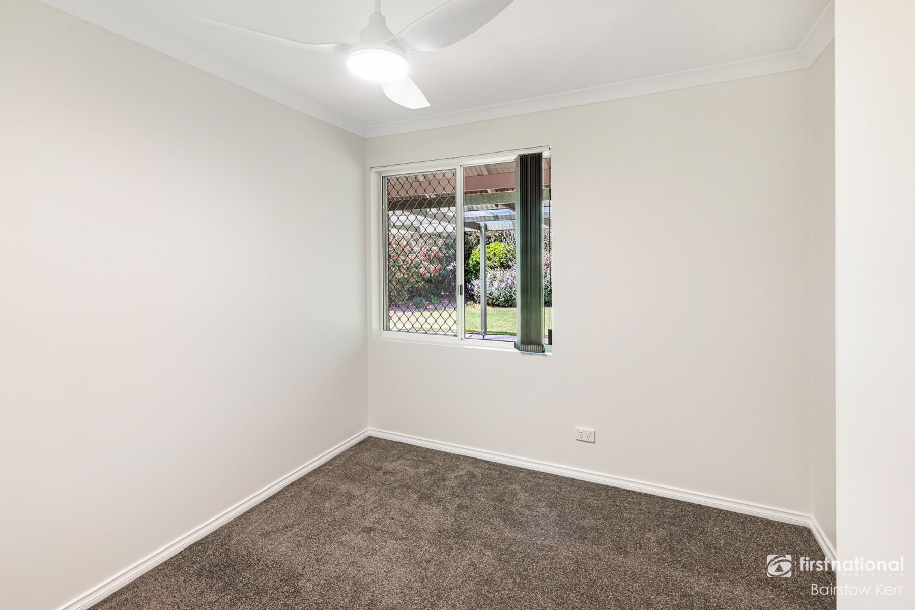 84B Campbell Road, Spencer Park, WA 6330, Spencer Park - Thumbnail 6