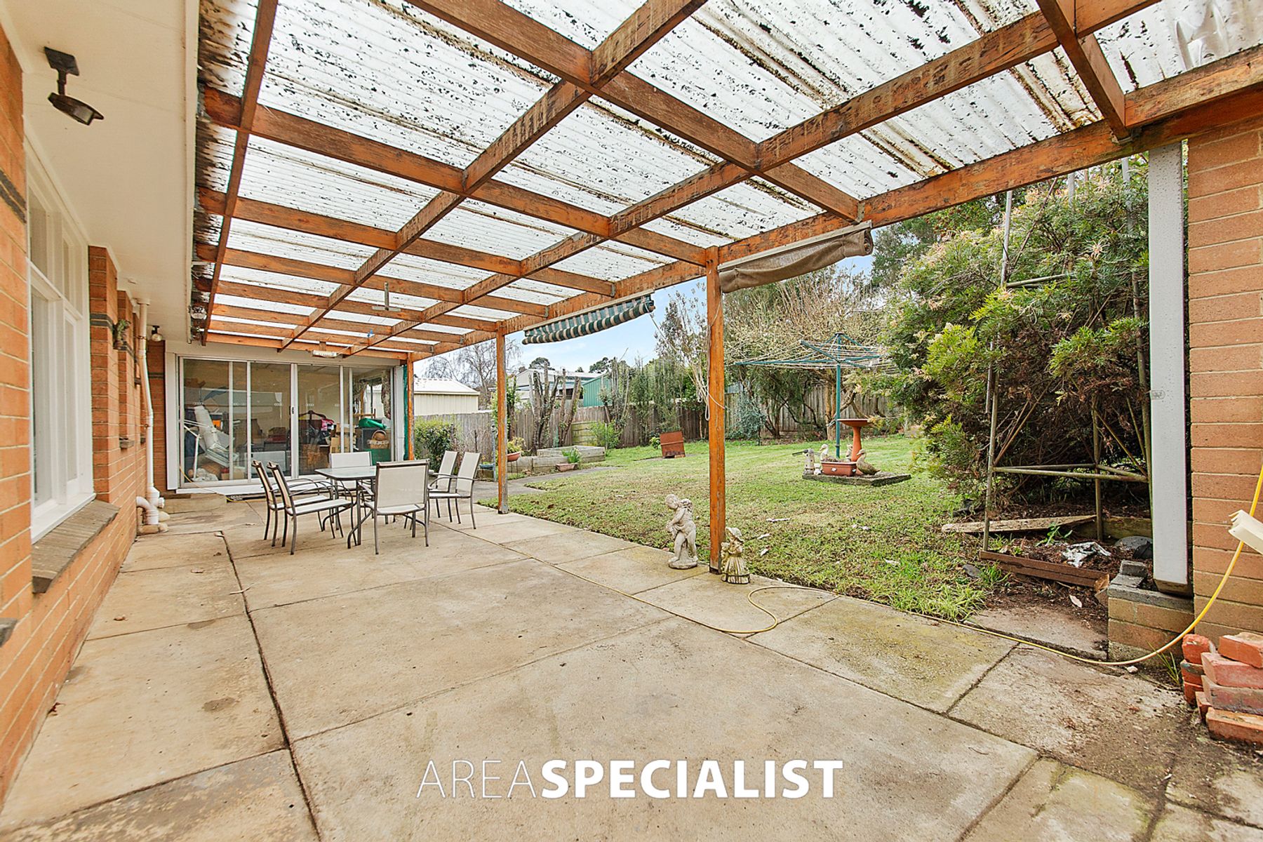 59 Church Street, Drouin, VIC 3818, Drouin - Thumbnail 8