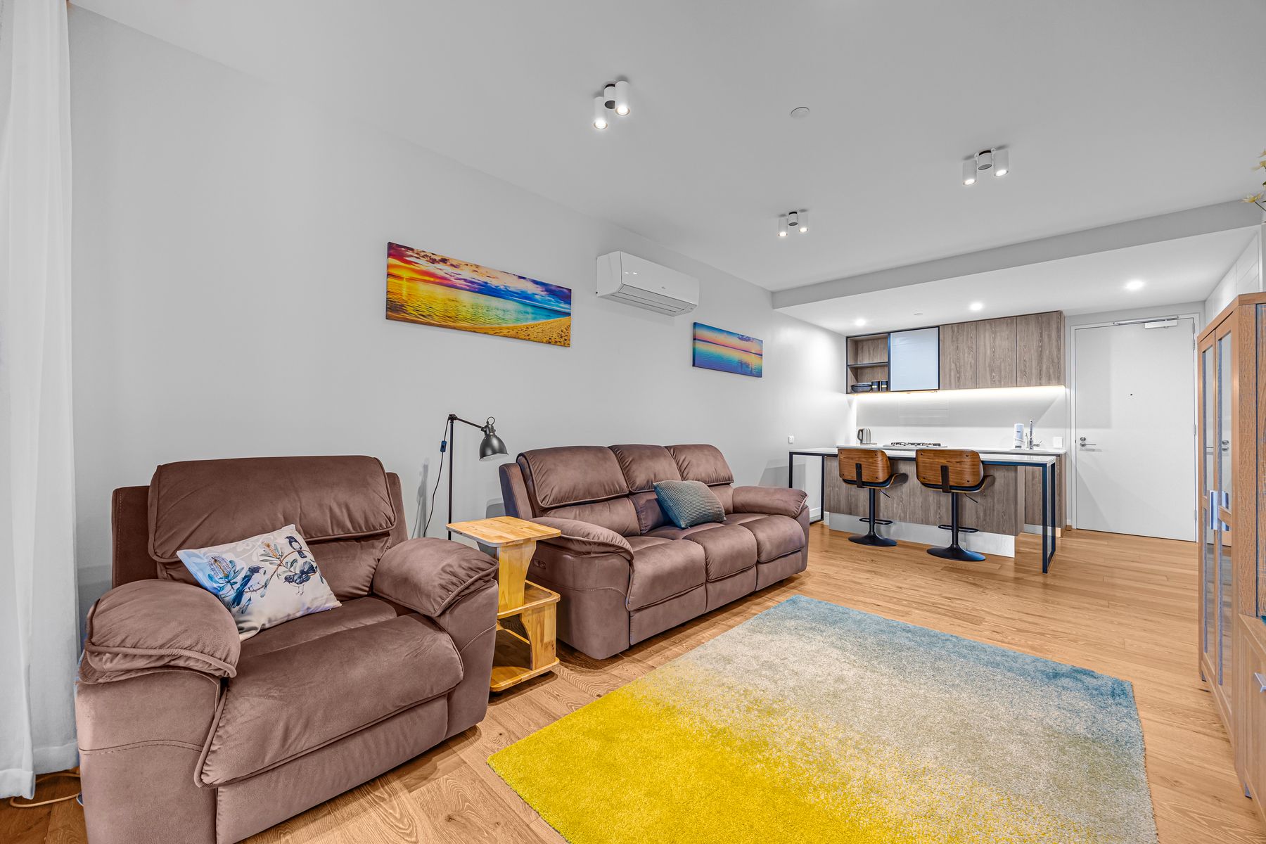 228/33 Quay Boulevard, Werribee South, Werribee South - Thumbnail 8