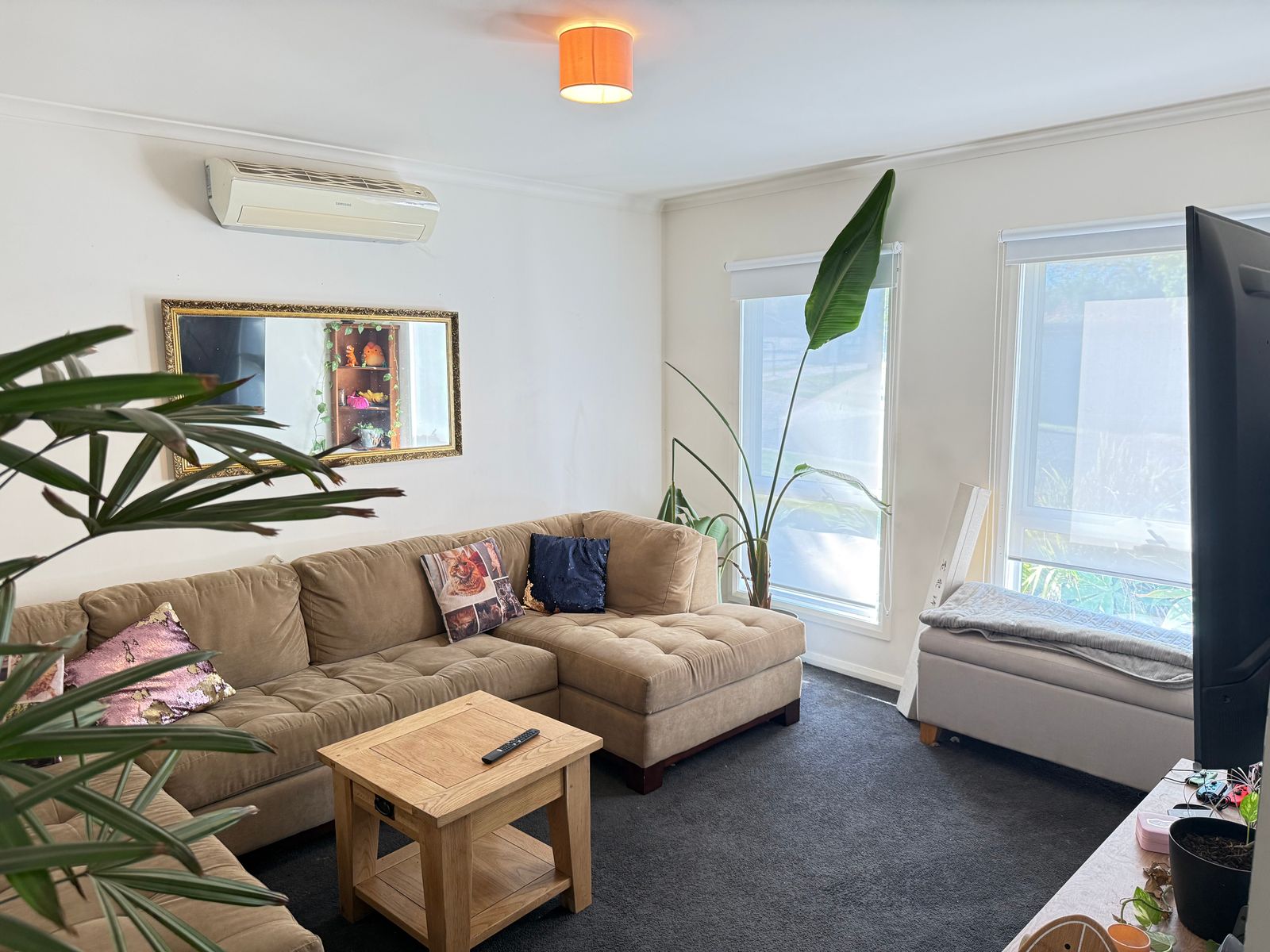 1 Murray Way, Buronga - Thumbnail 2