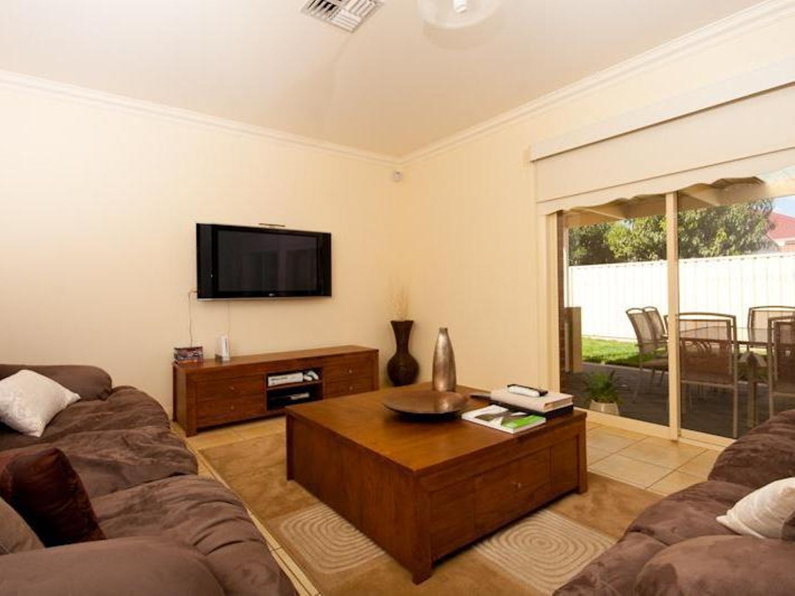 17 Marziano Drive, Mildura - Thumbnail 3
