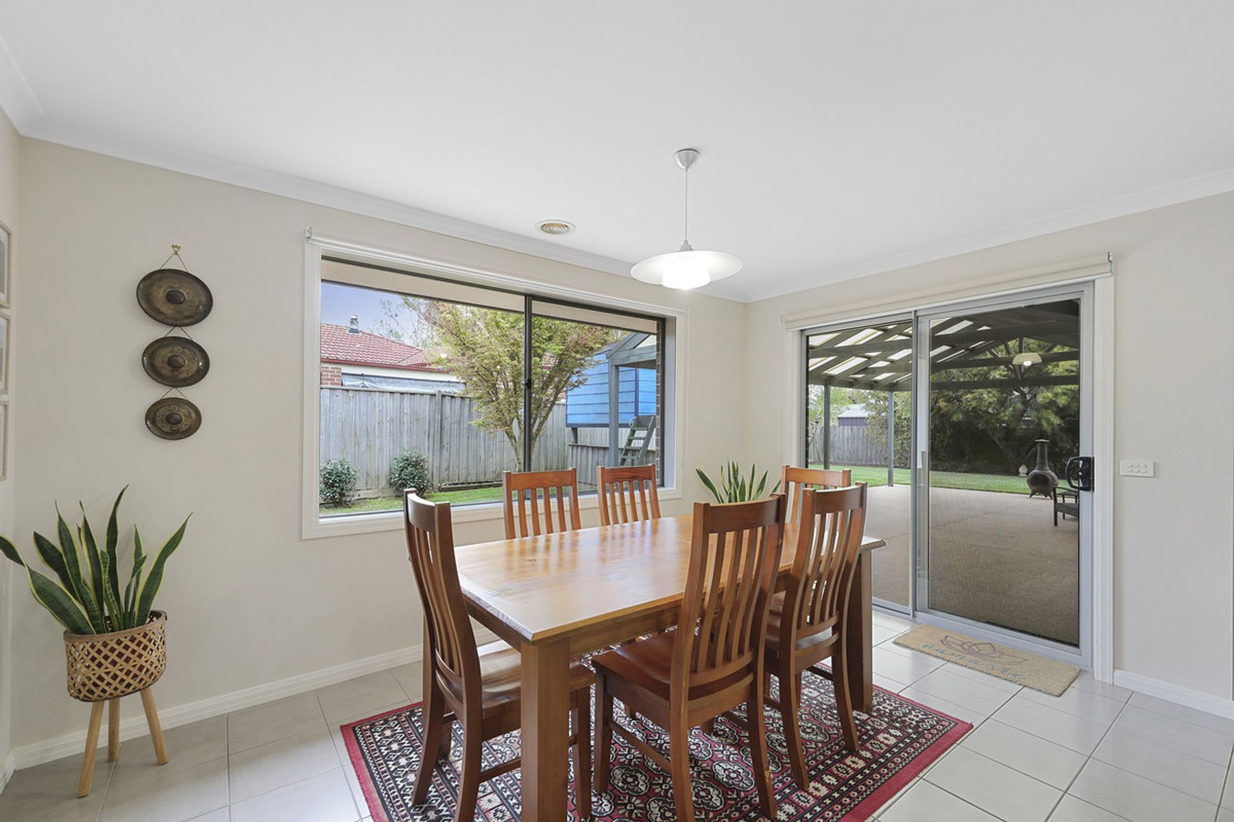 30 Howard Street, Warragul, VIC 3820, Warragul - Thumbnail 4