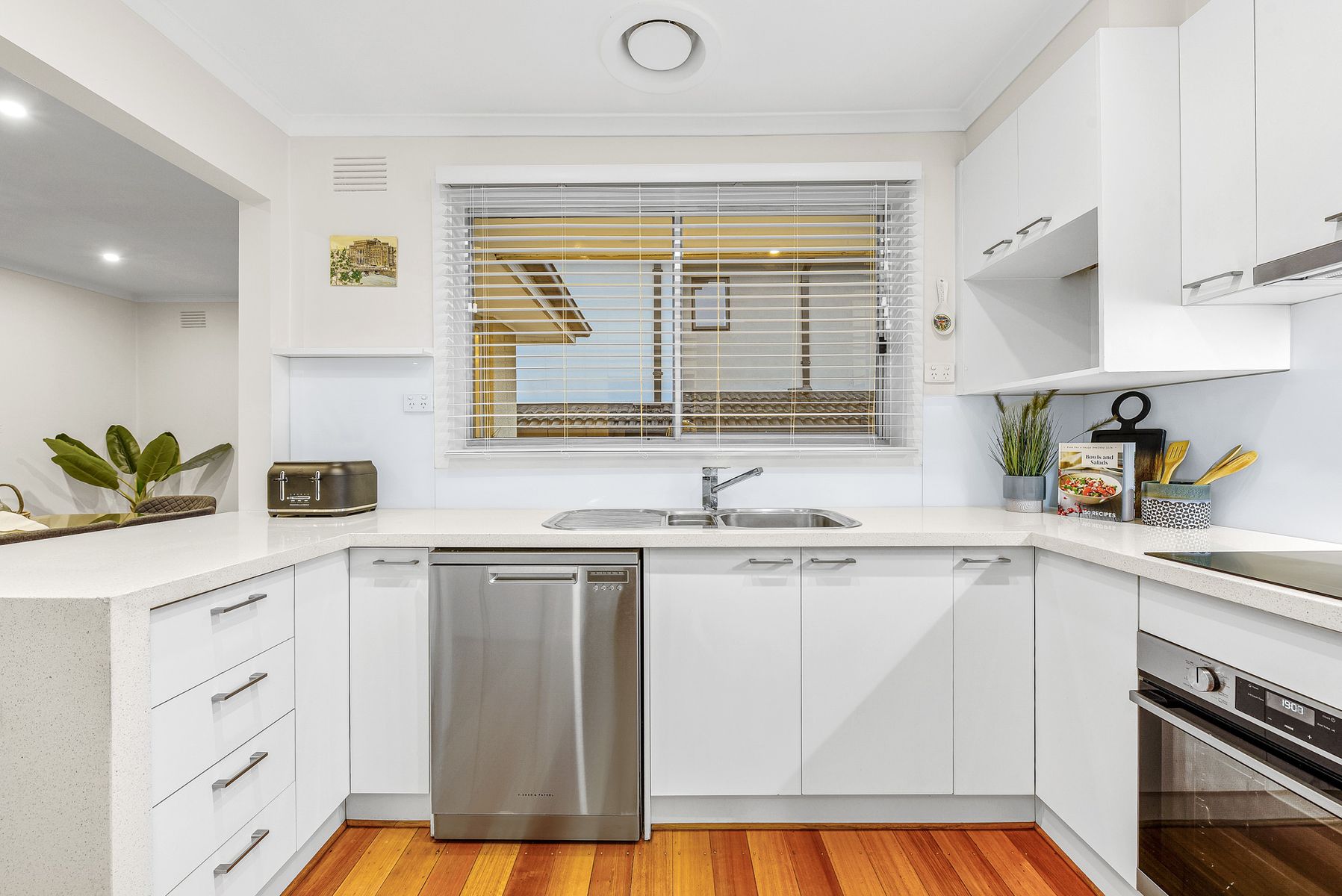 1 Adina Close, Bayswater North, VIC 3153, Bayswater North - Thumbnail 7