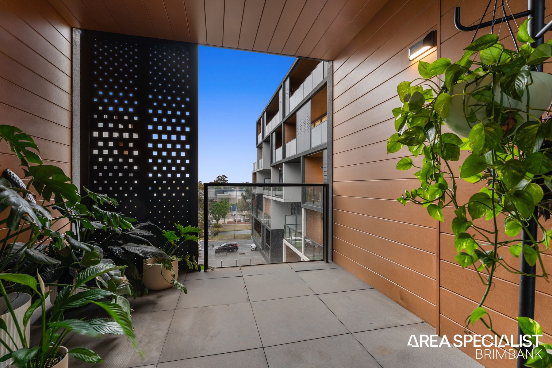 320/93 Furlong Road, Cairnlea, VIC 3023, Cairnlea - Thumbnail 5