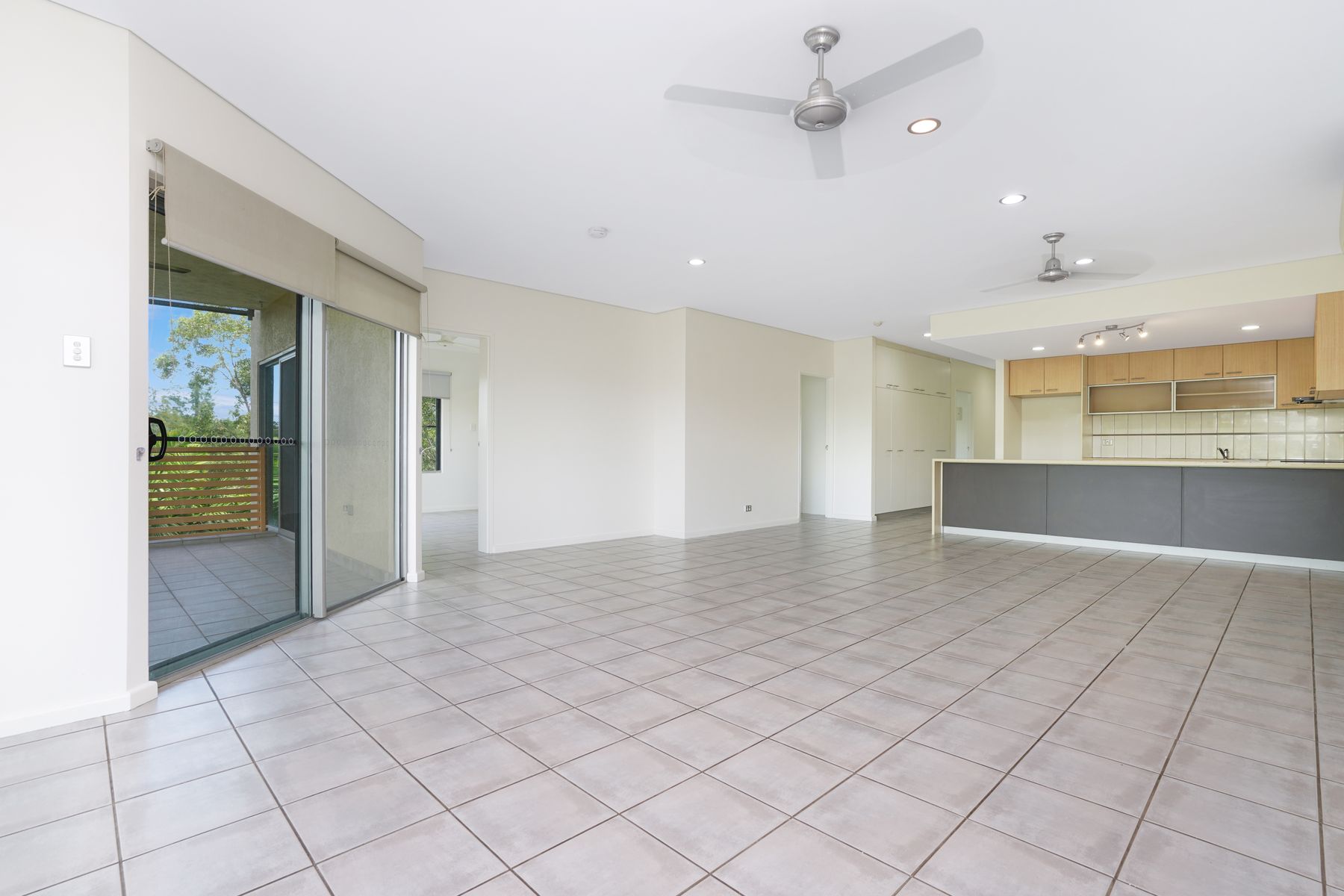 22/1 Michie Court, Bayview NT 0820, Bayview - Thumbnail 7